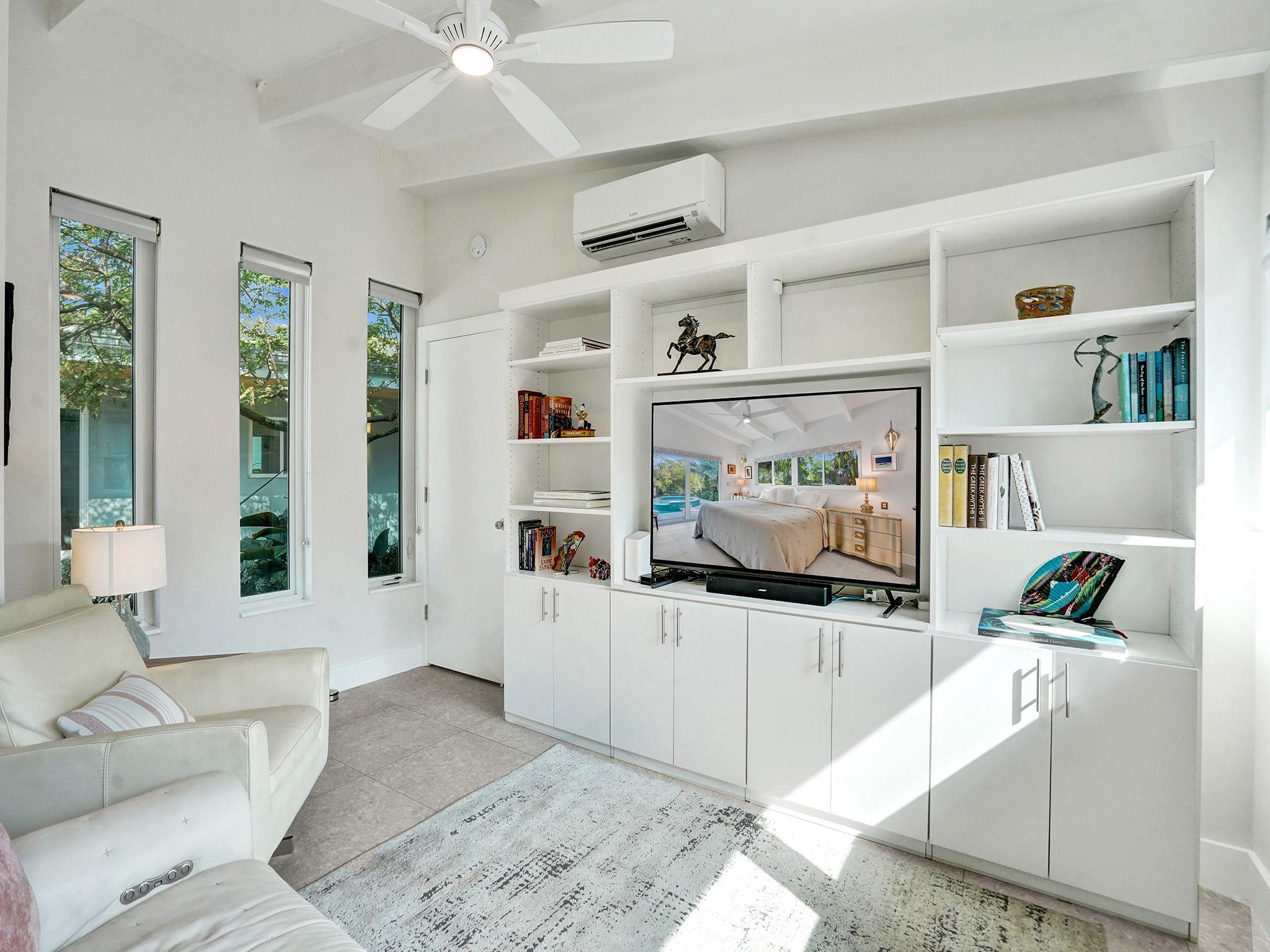 Bal Harbour 40-47 B - Residential