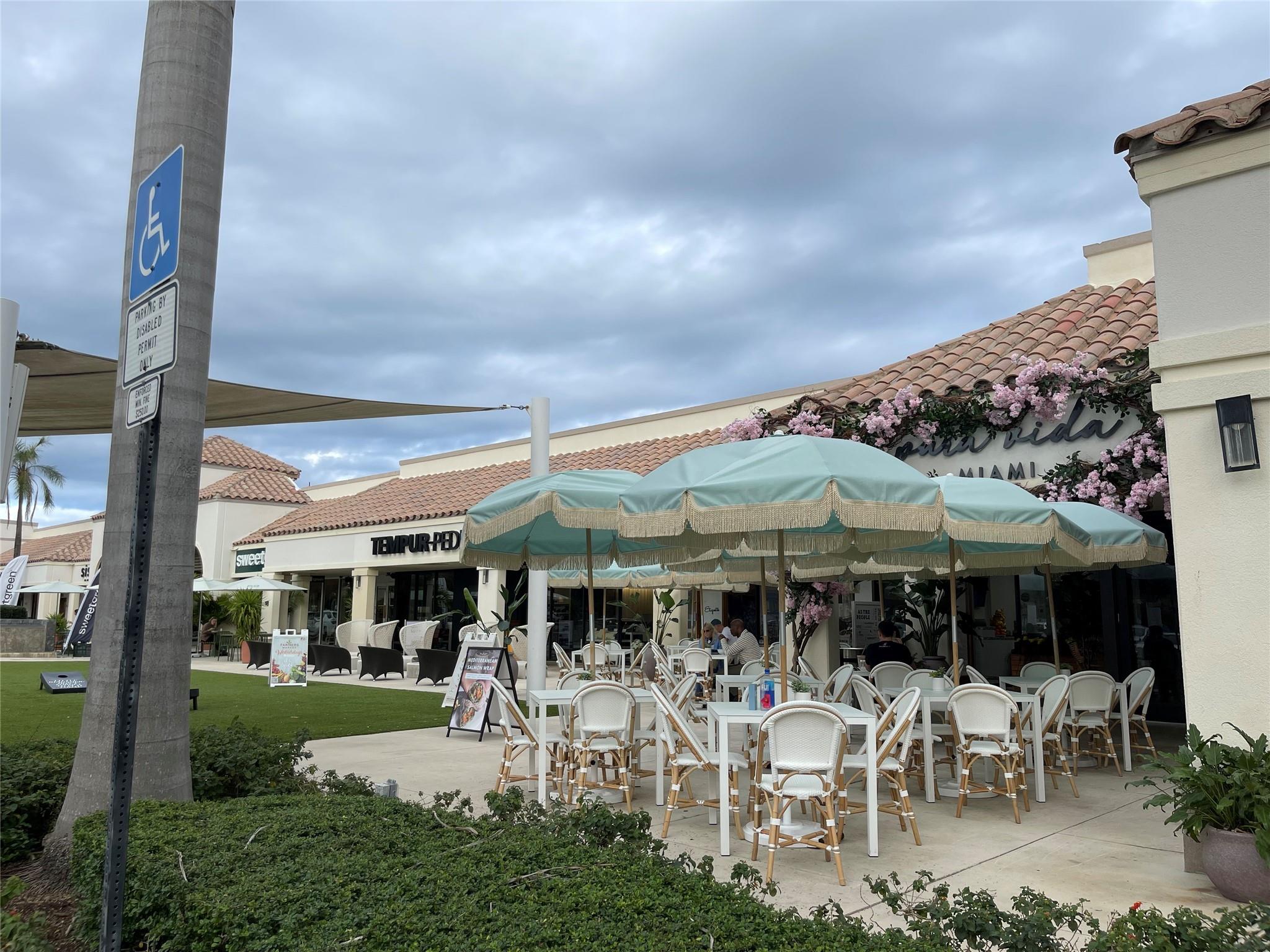 Bal Harbour 40-47 B - Residential