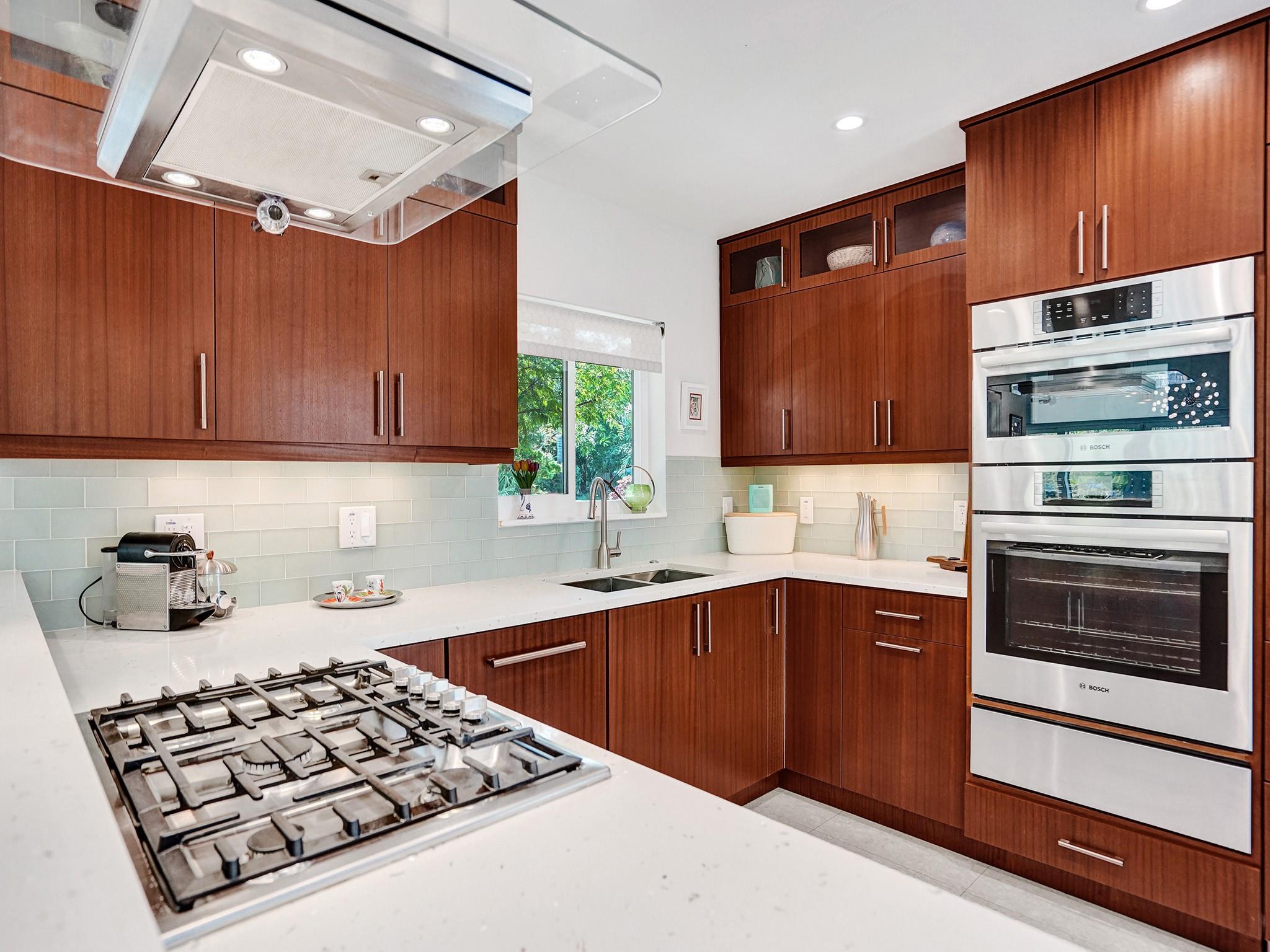 Bal Harbour 40-47 B - Residential