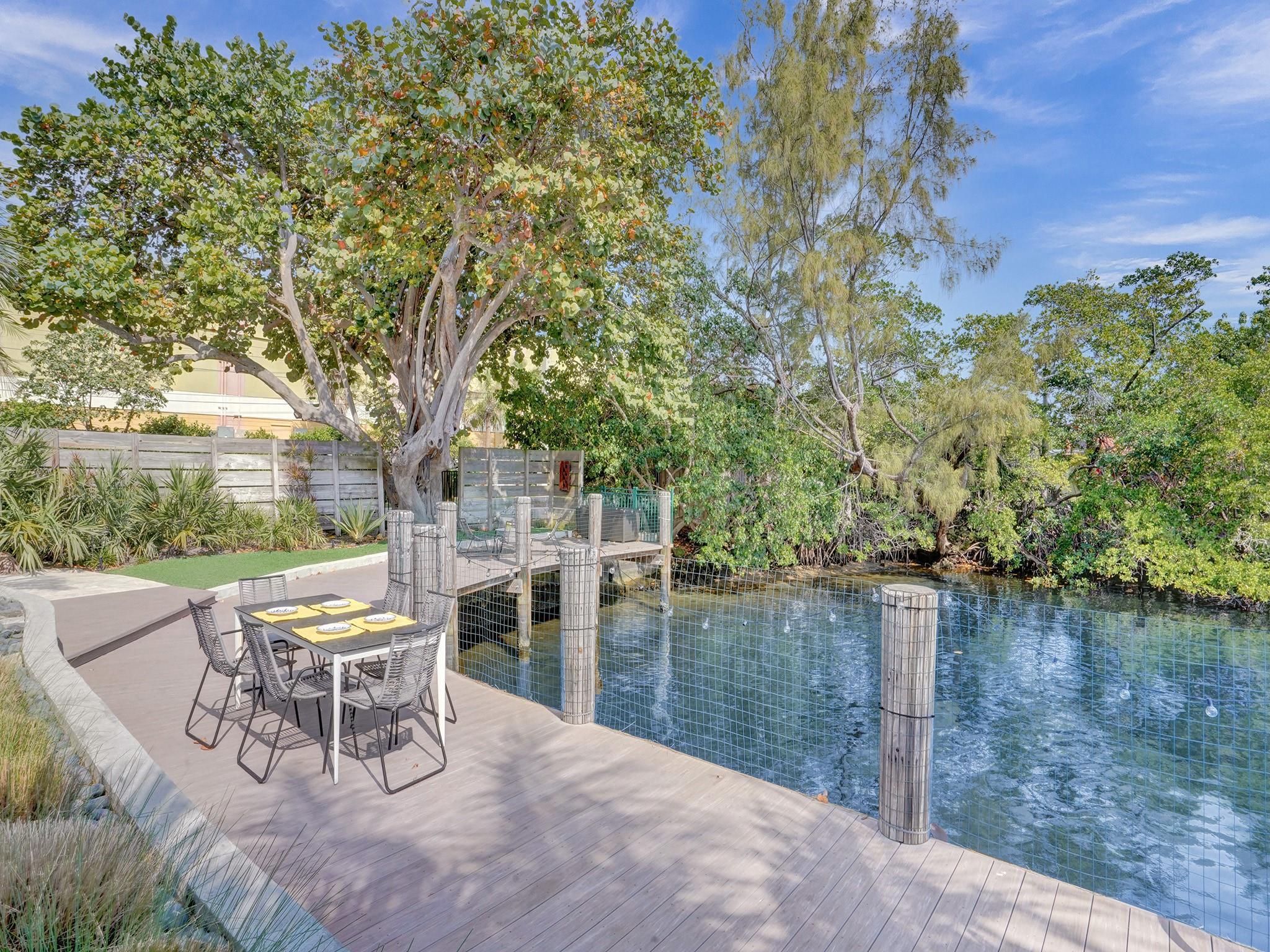 Bal Harbour 40-47 B - Residential