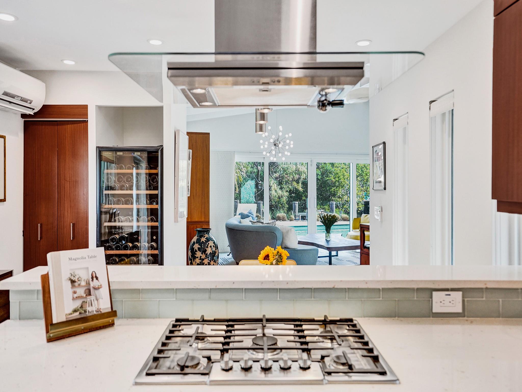Bal Harbour 40-47 B - Residential