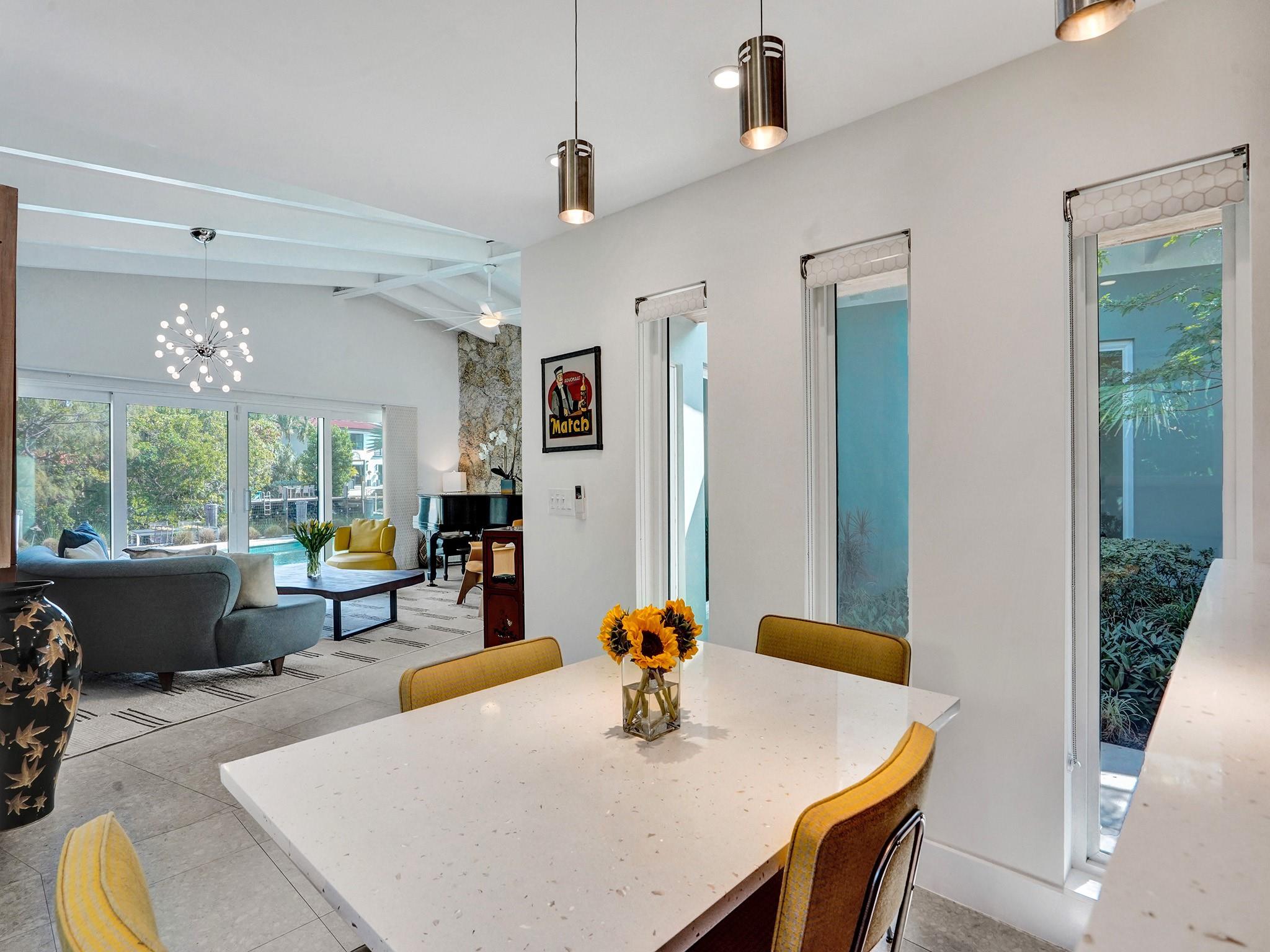 Bal Harbour 40-47 B - Residential