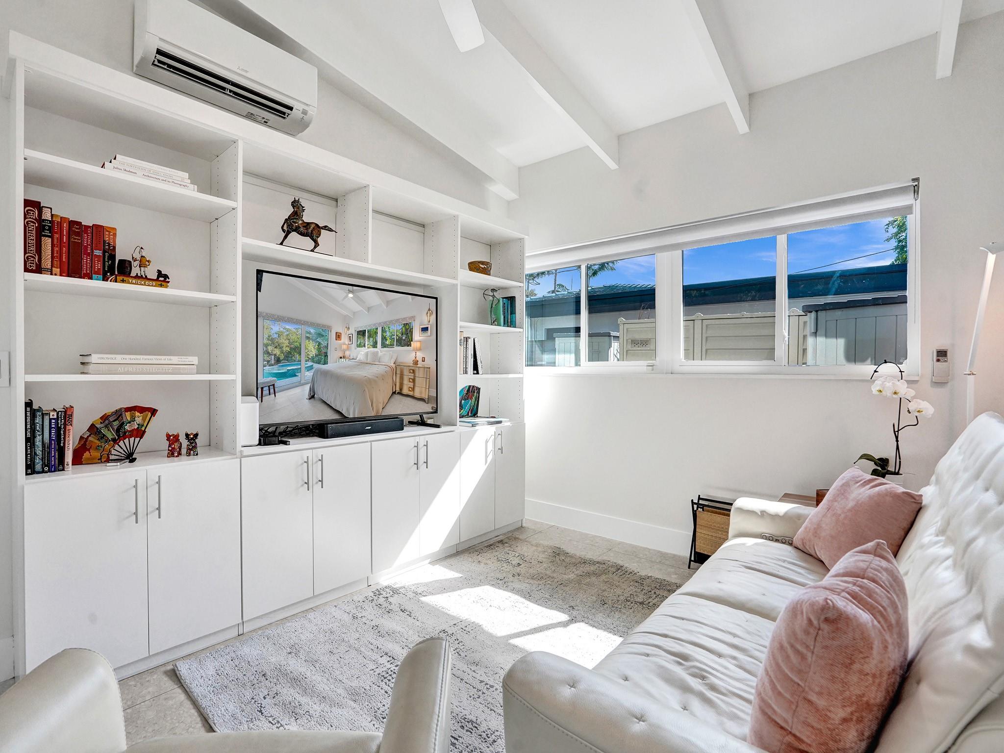 Bal Harbour 40-47 B - Residential