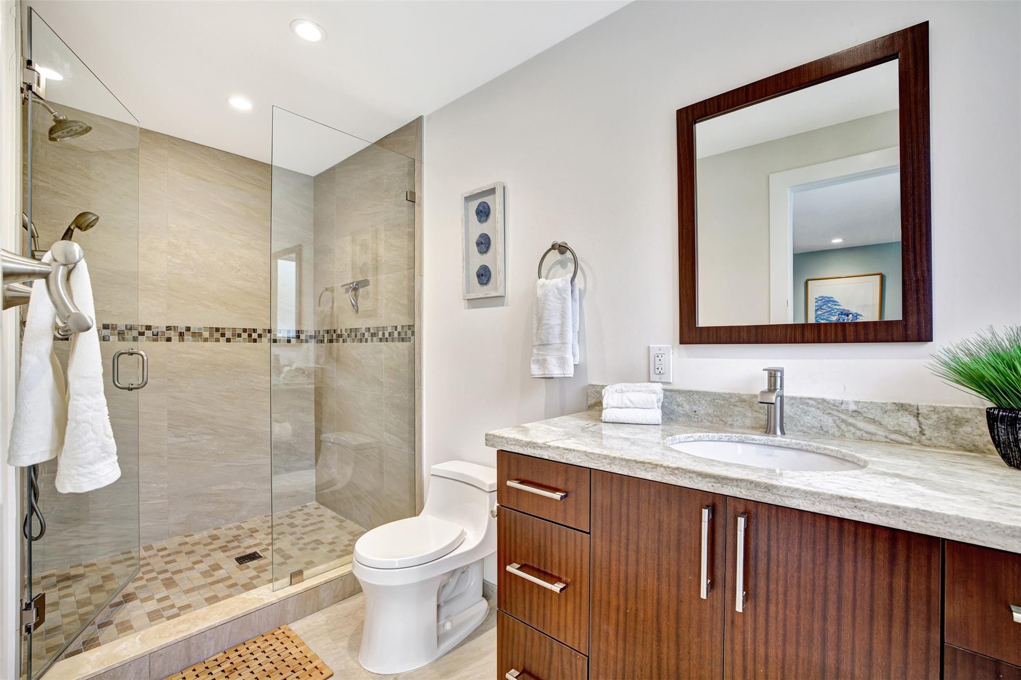 Bal Harbour 40-47 B - Residential