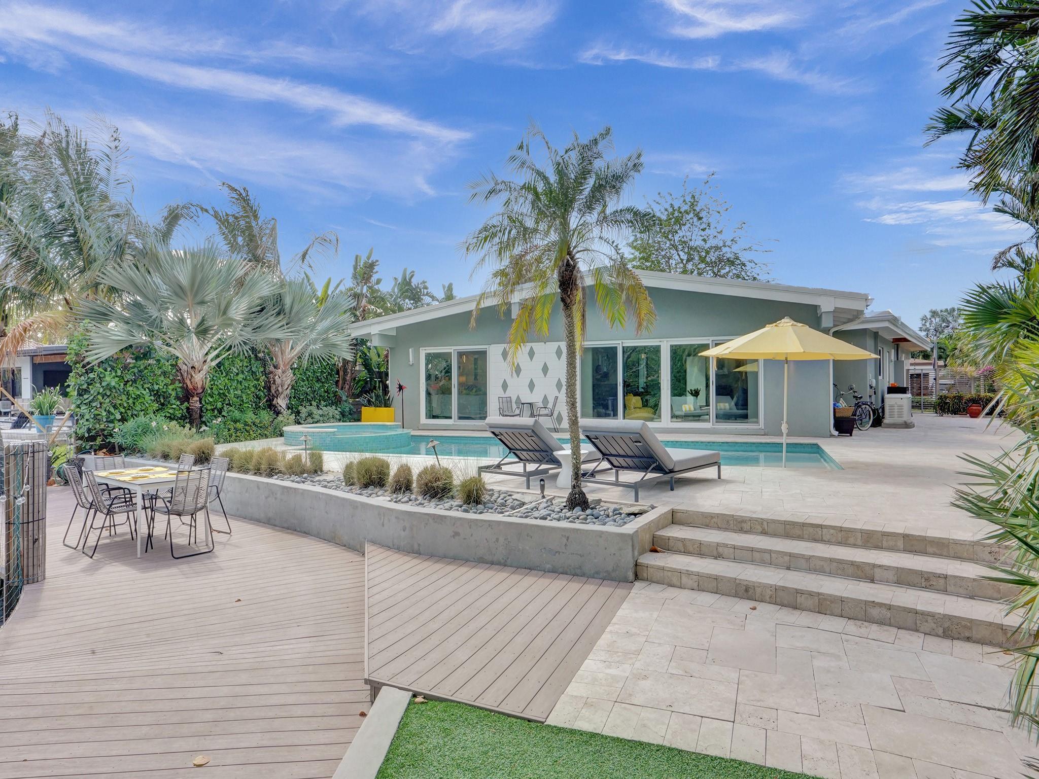 Bal Harbour 40-47 B - Residential