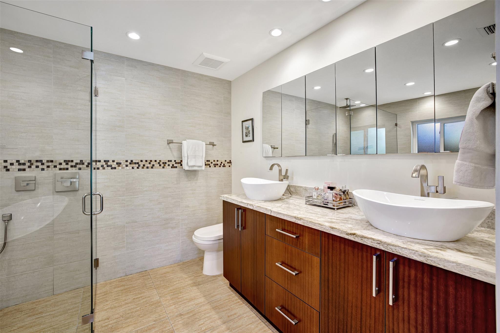 Bal Harbour 40-47 B - Residential