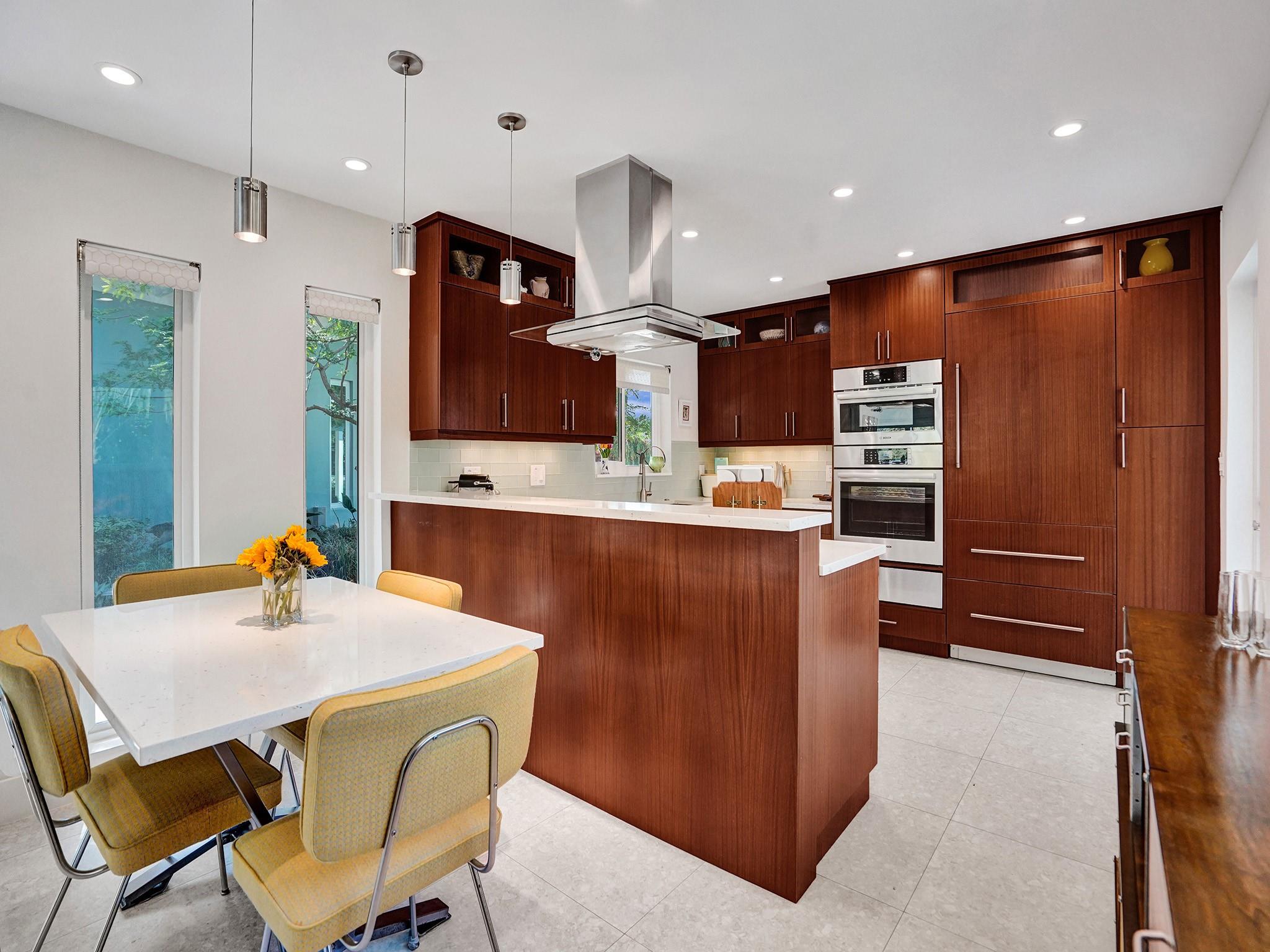 Bal Harbour 40-47 B - Residential