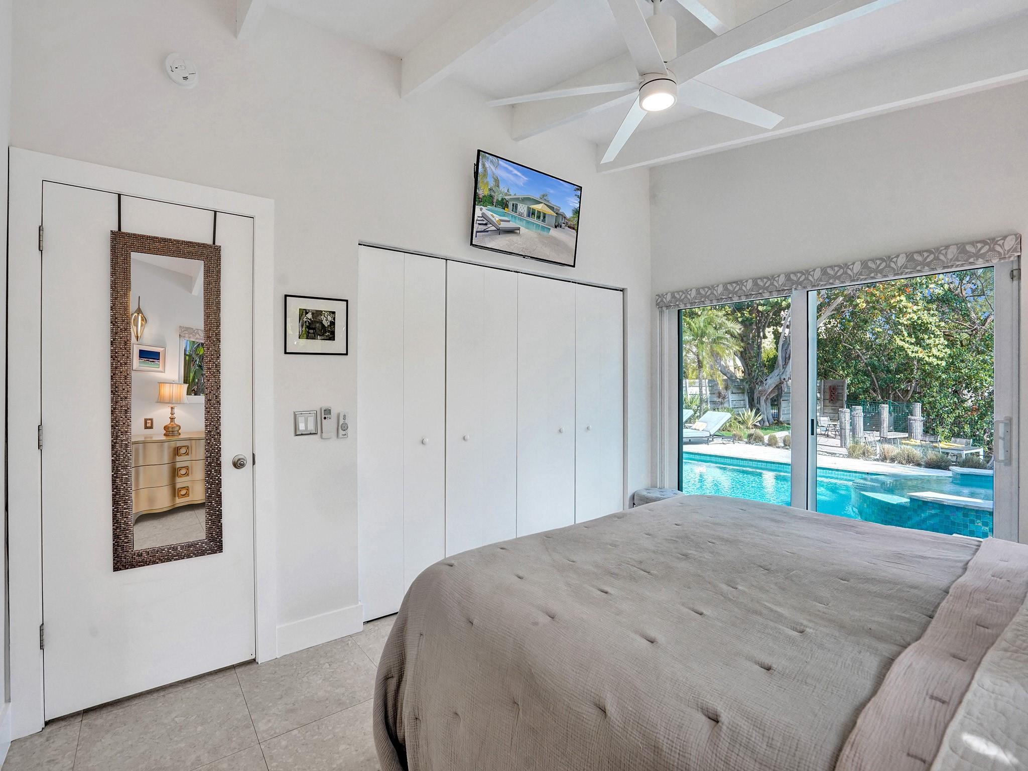 Bal Harbour 40-47 B - Residential