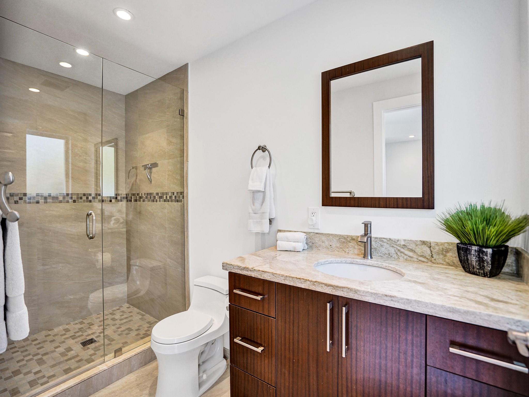 Bal Harbour 40-47 B - Residential