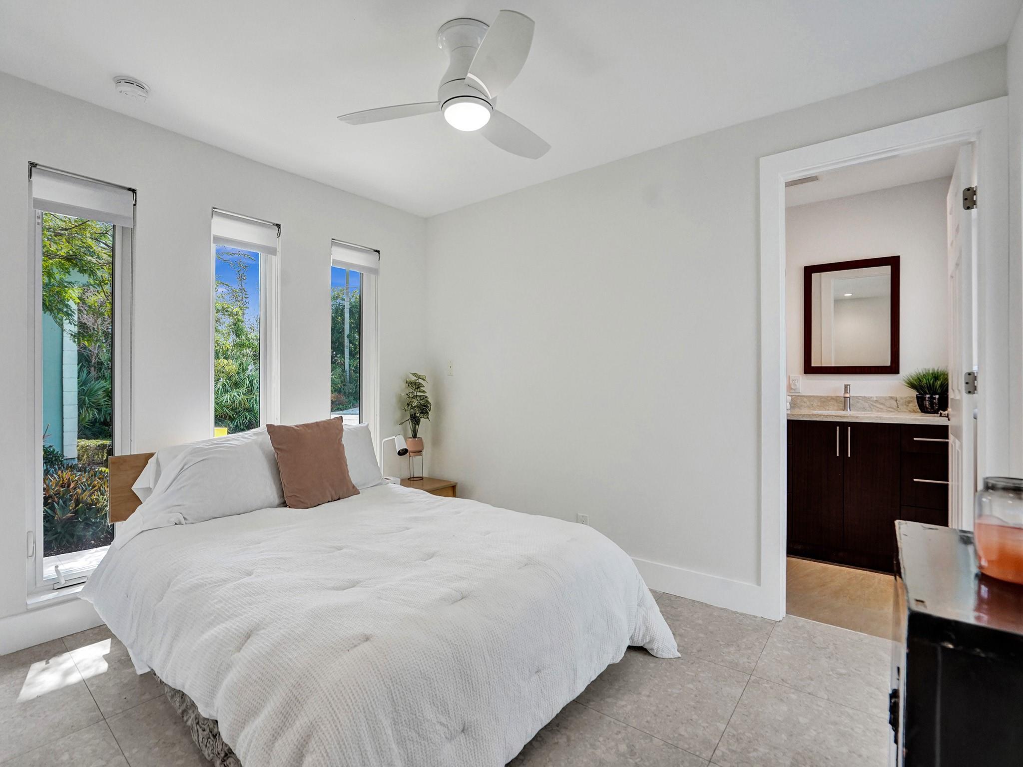 Bal Harbour 40-47 B - Residential