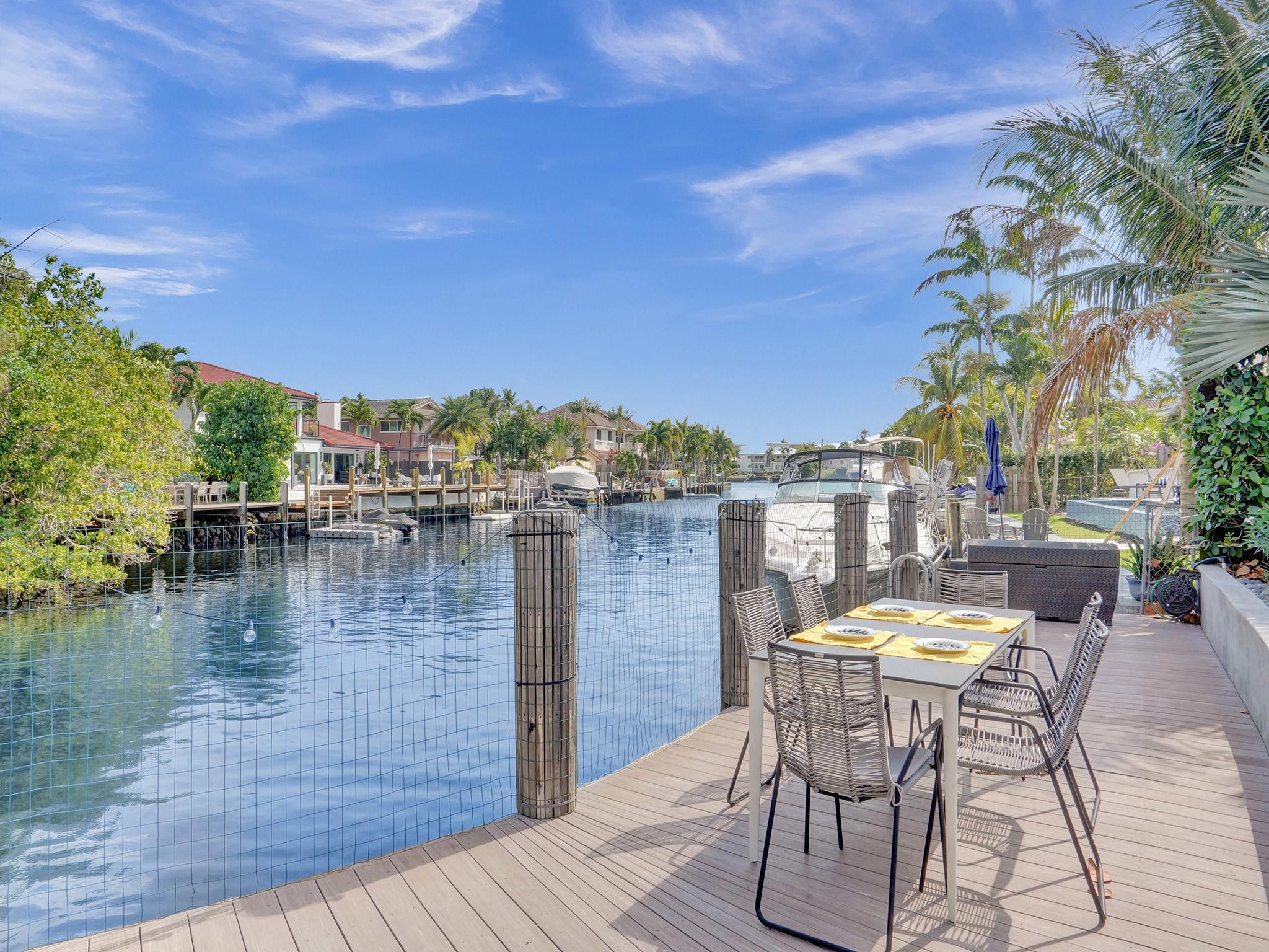 Bal Harbour 40-47 B - Residential