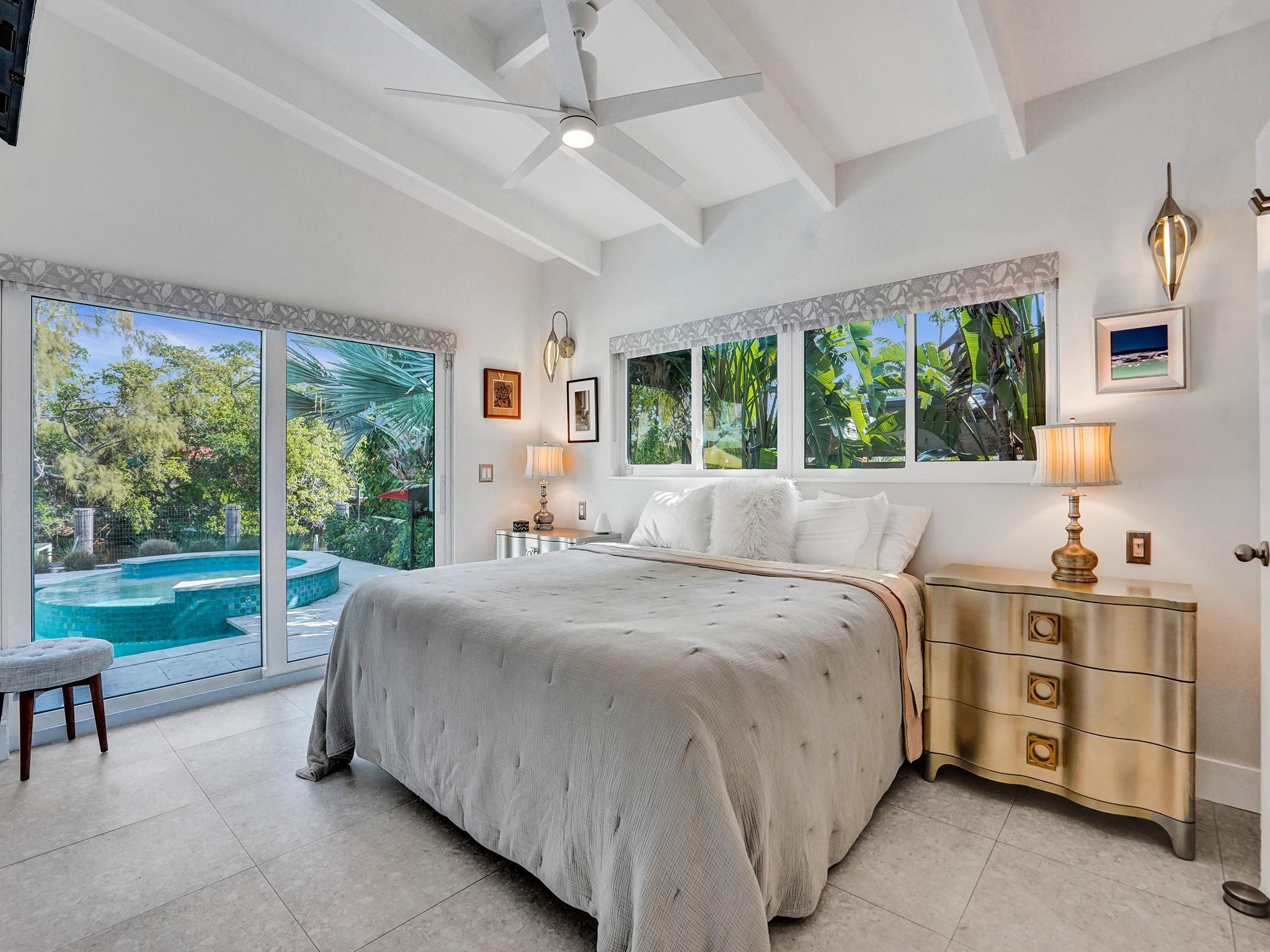 Bal Harbour 40-47 B - Residential