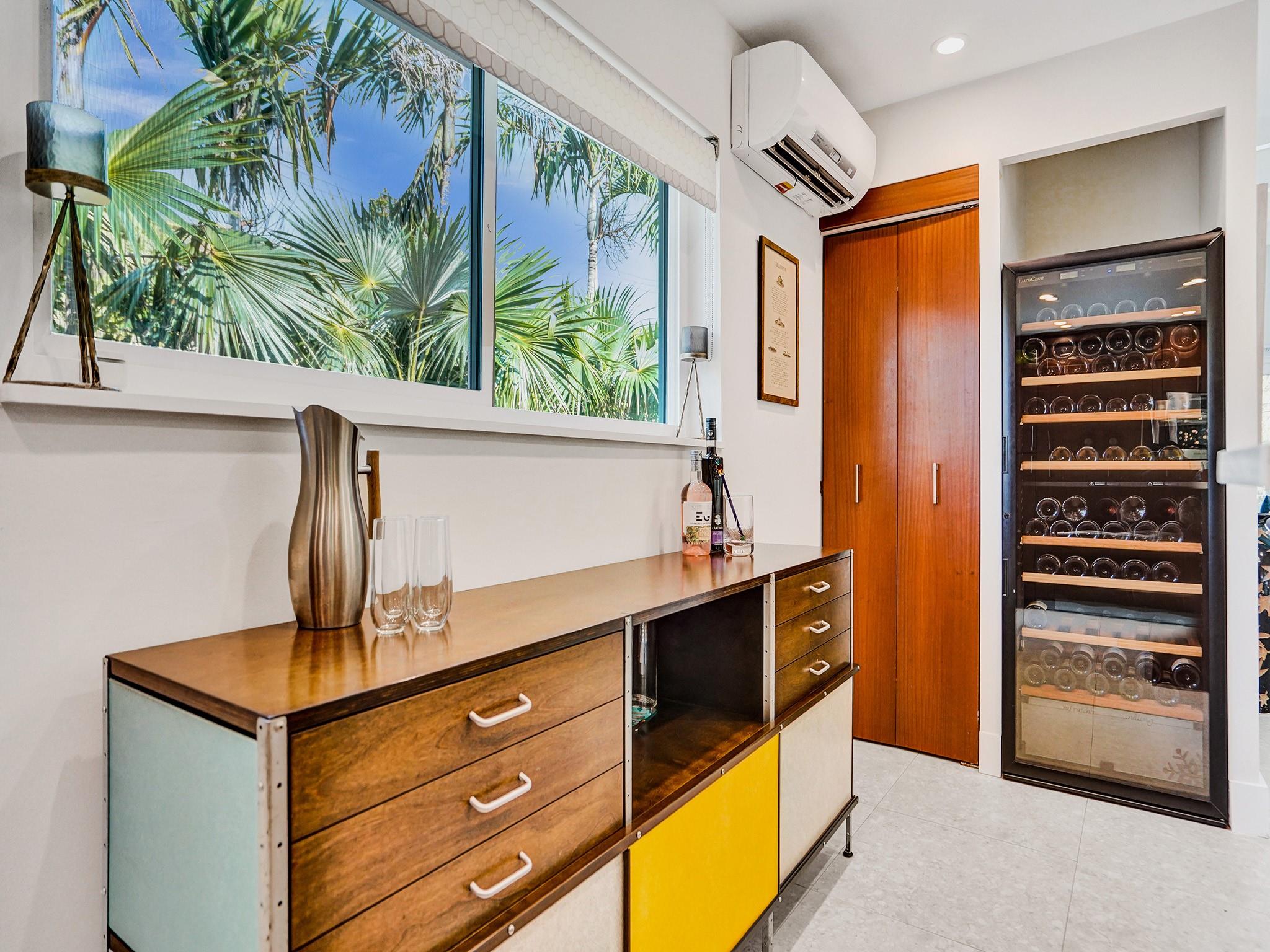 Bal Harbour 40-47 B - Residential