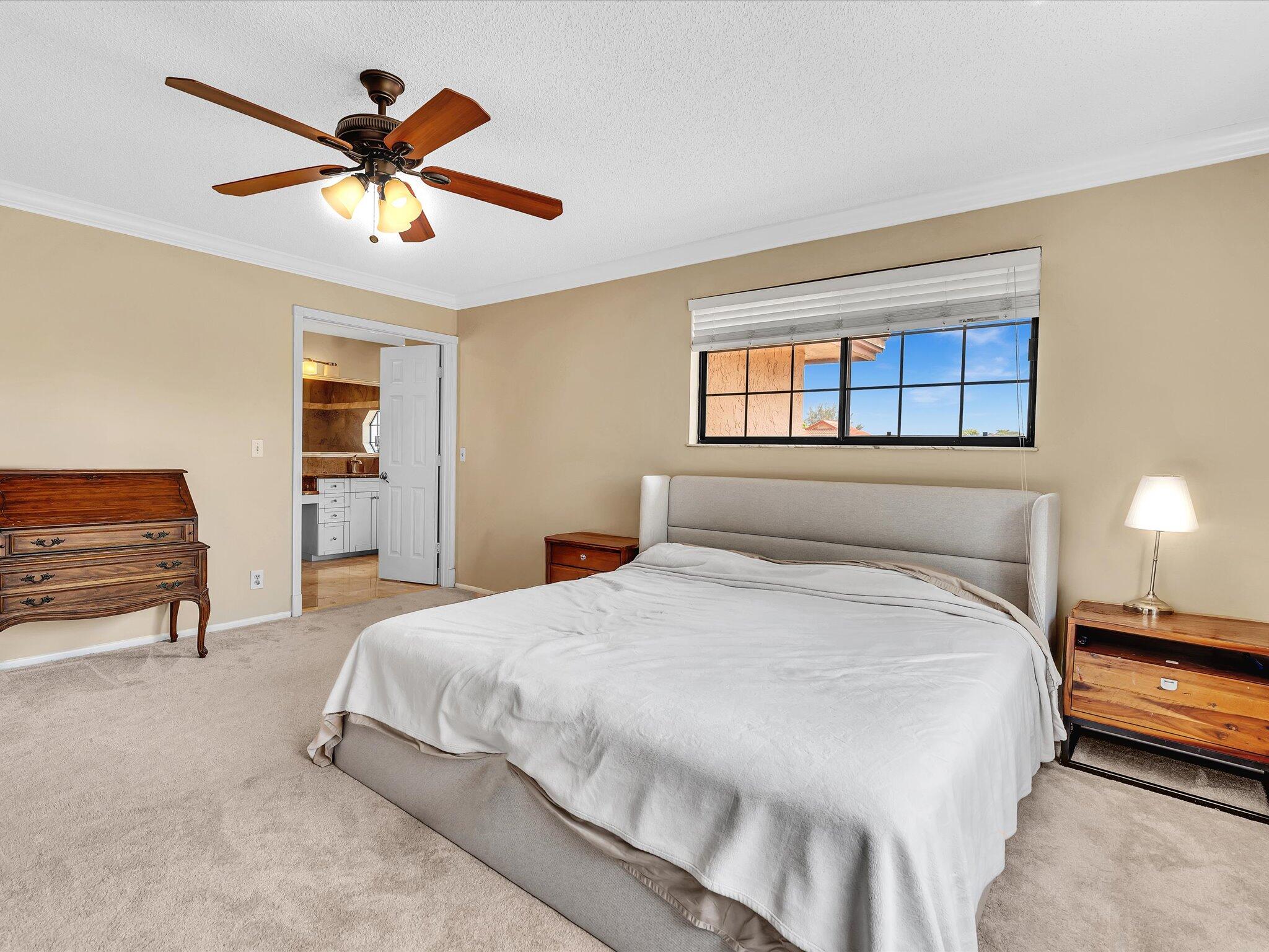 VILLAGES OF HILLSBORO - Residential