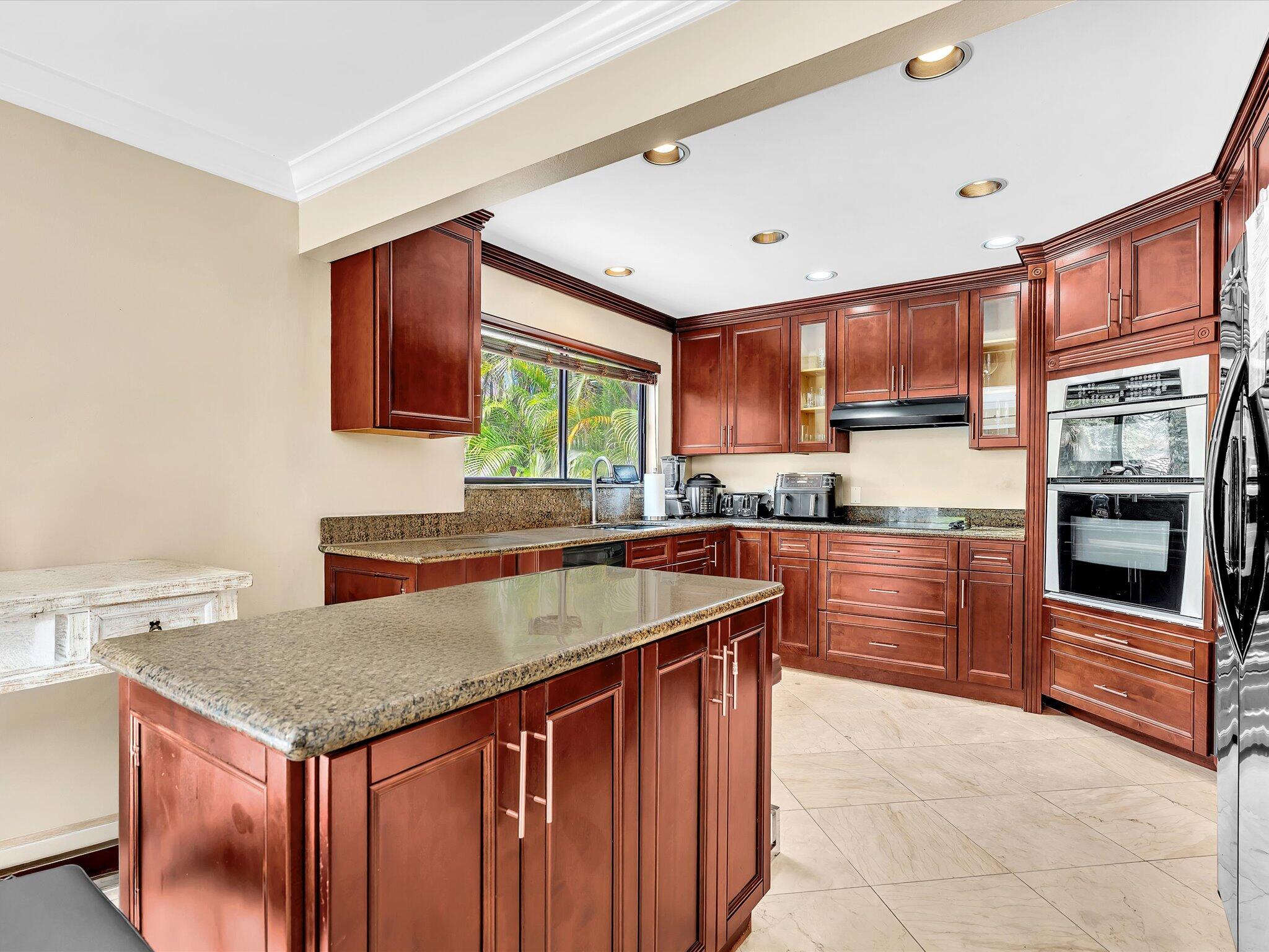 VILLAGES OF HILLSBORO - Residential