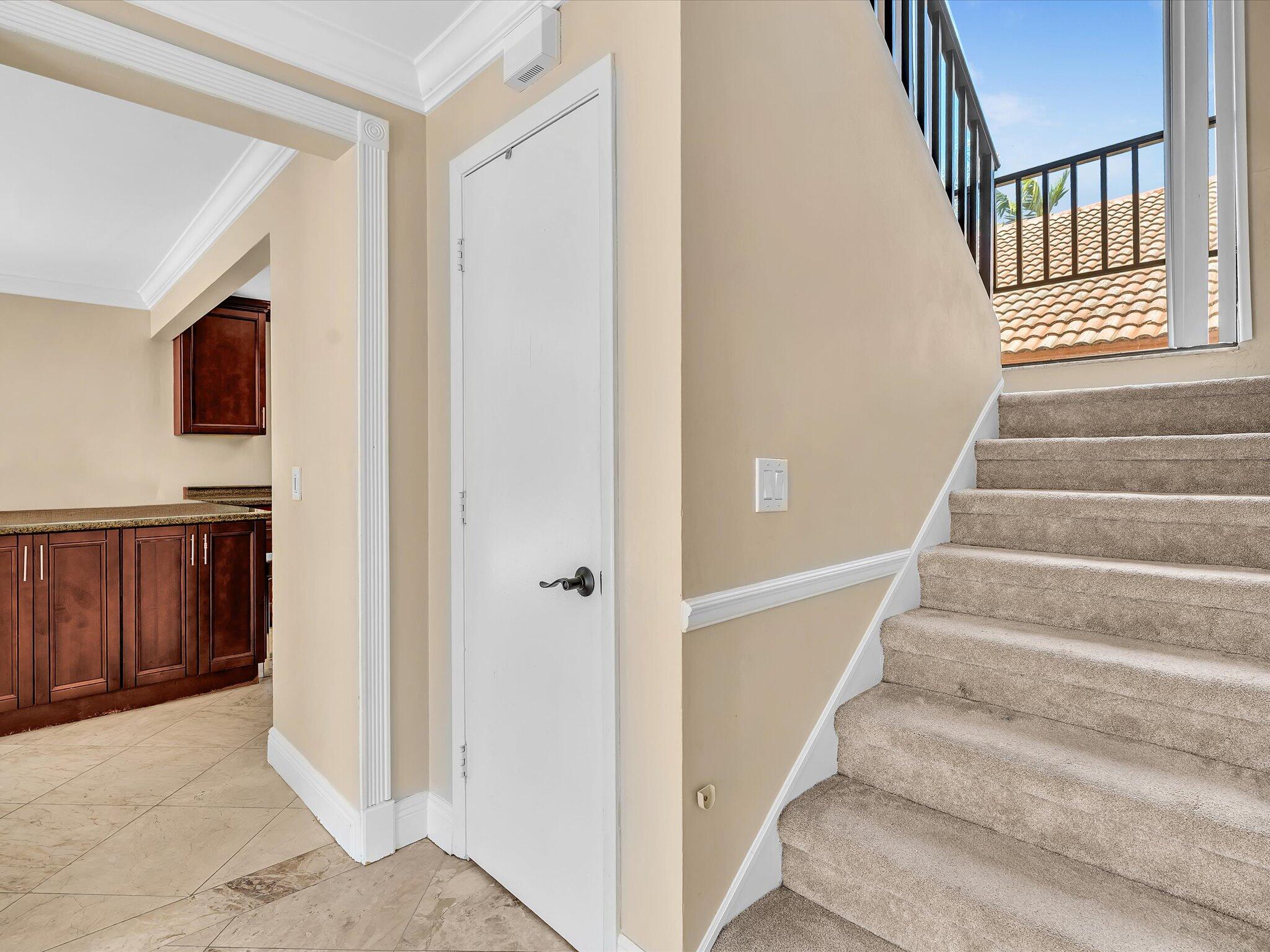 VILLAGES OF HILLSBORO - Residential