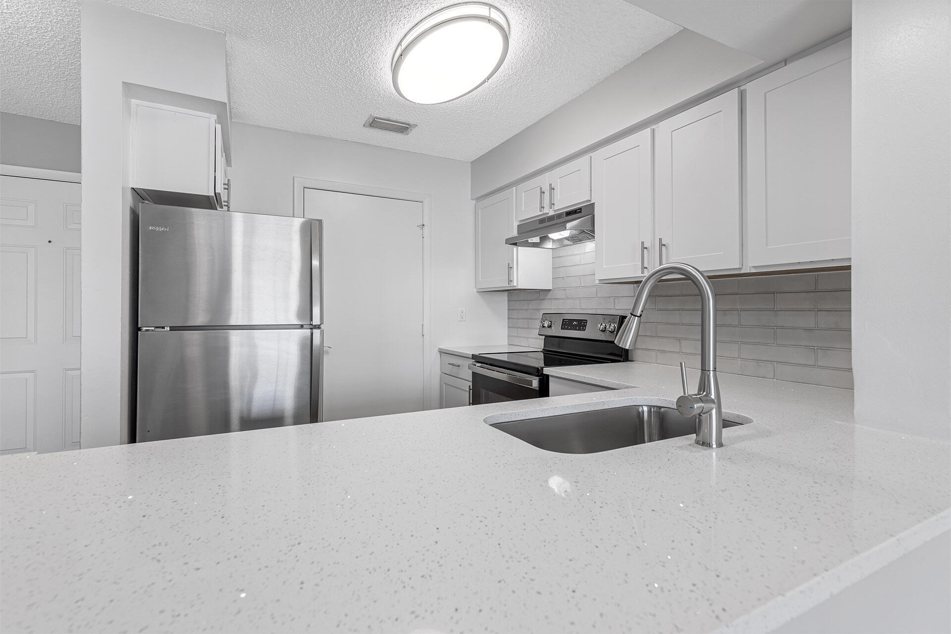Town Aventura - Residential Lease