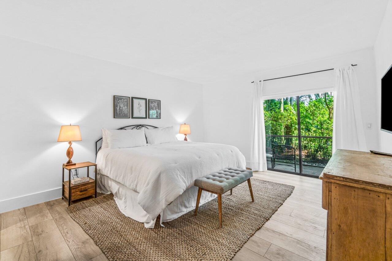 Bagattelle Condo - Residential
