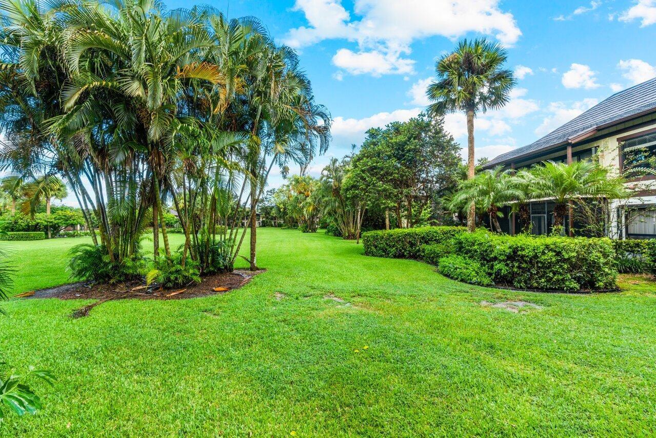 Bagattelle Condo - Residential