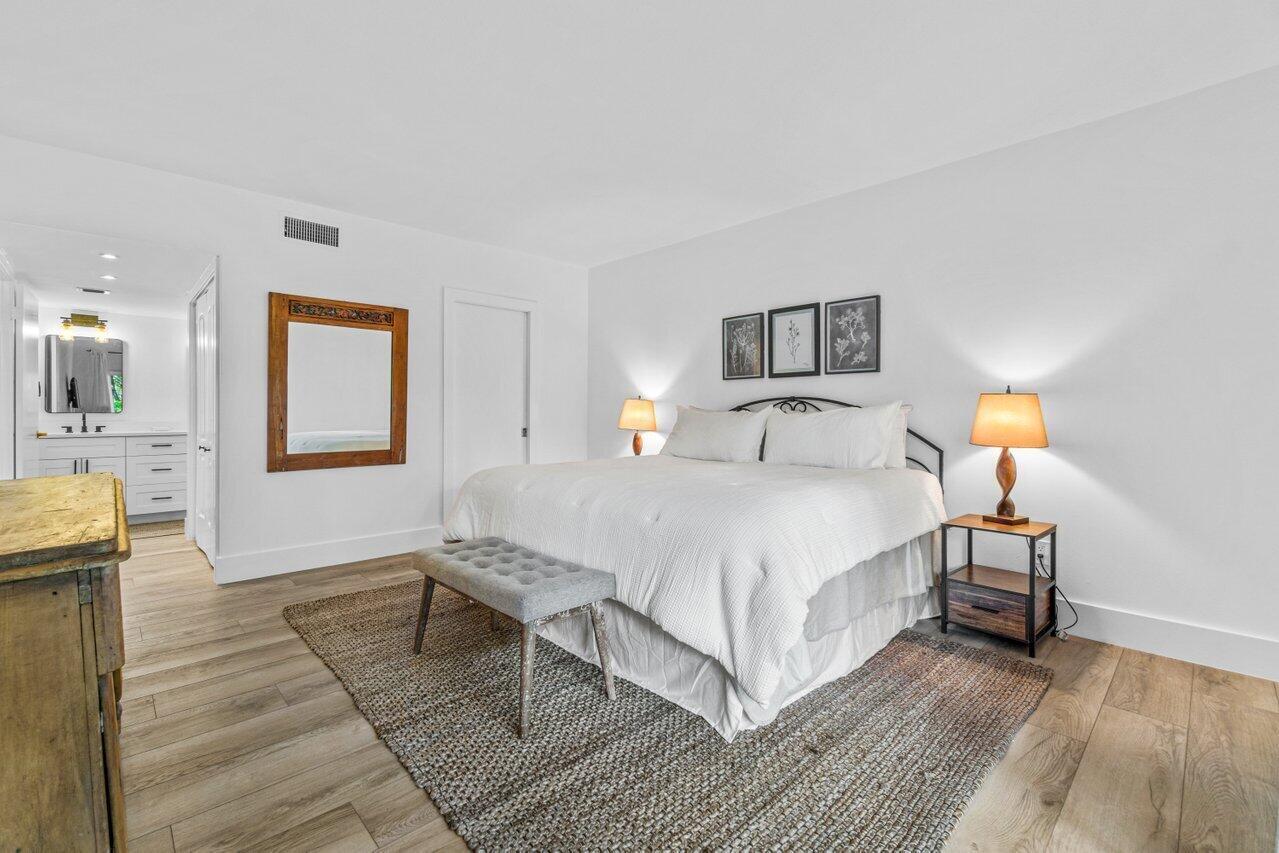 Bagattelle Condo - Residential