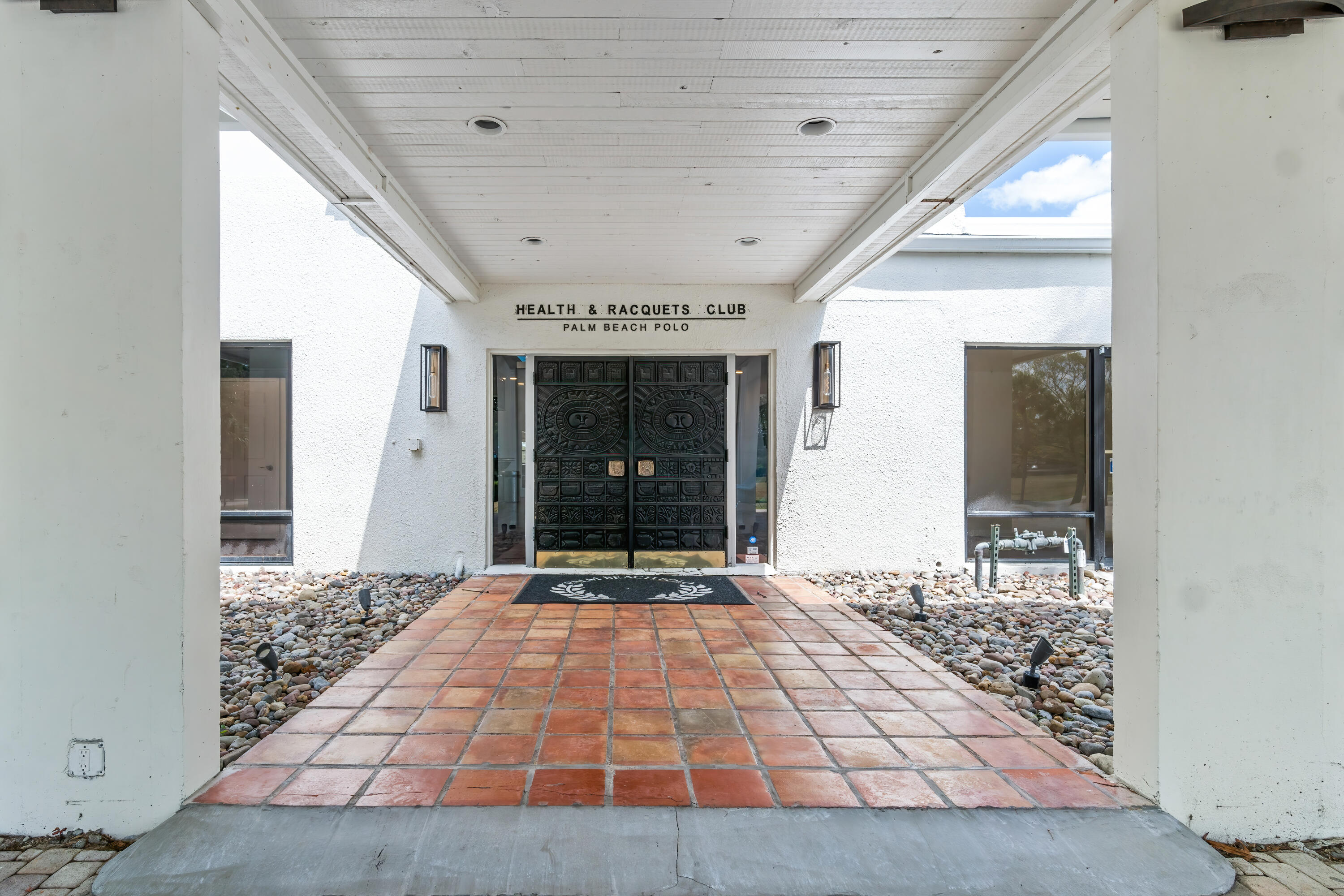 Bagattelle Condo - Residential