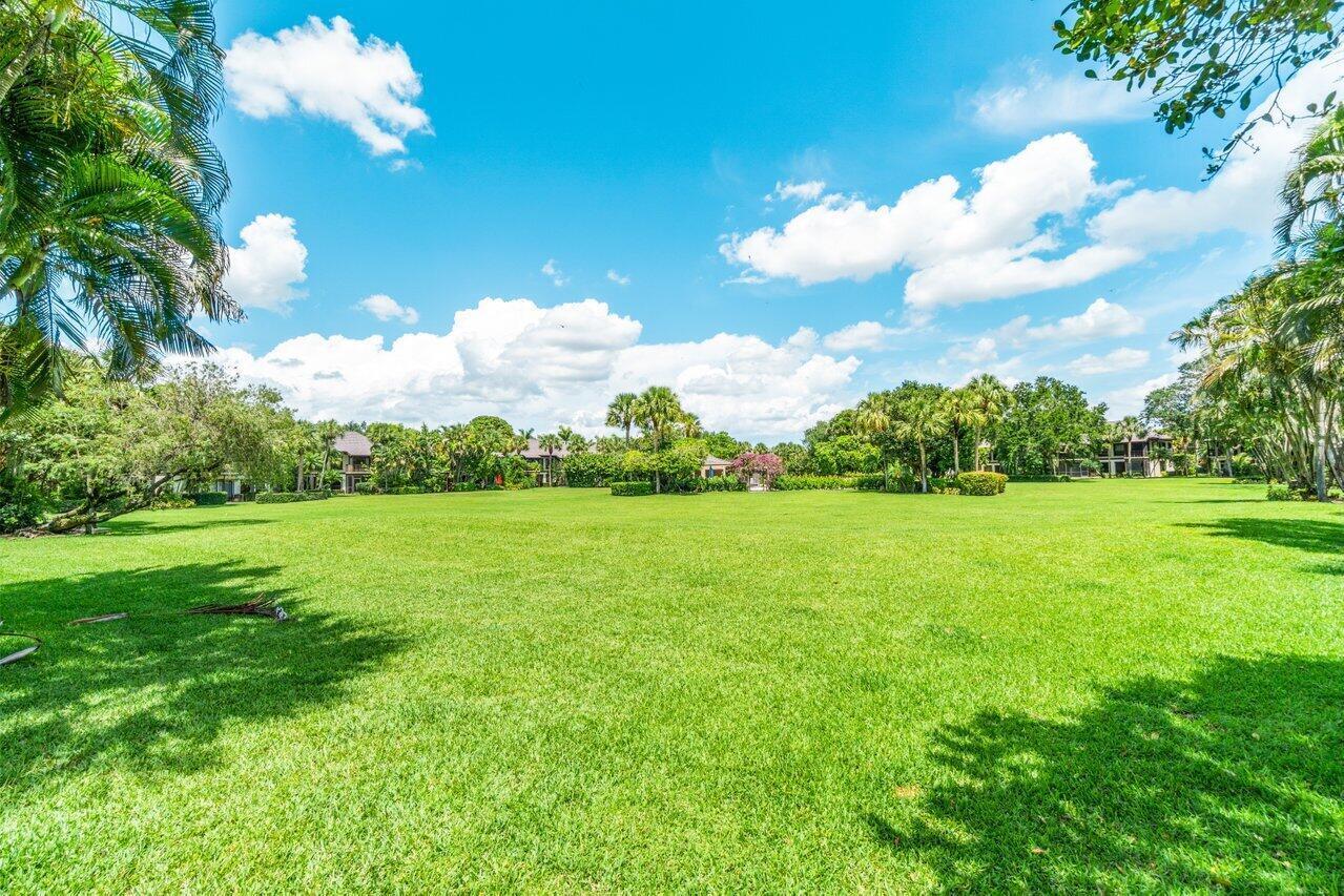 Bagattelle Condo - Residential