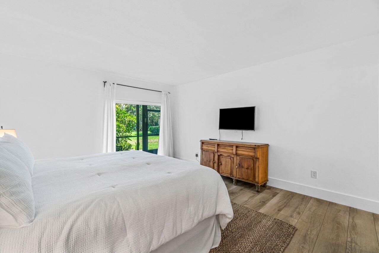 Bagattelle Condo - Residential