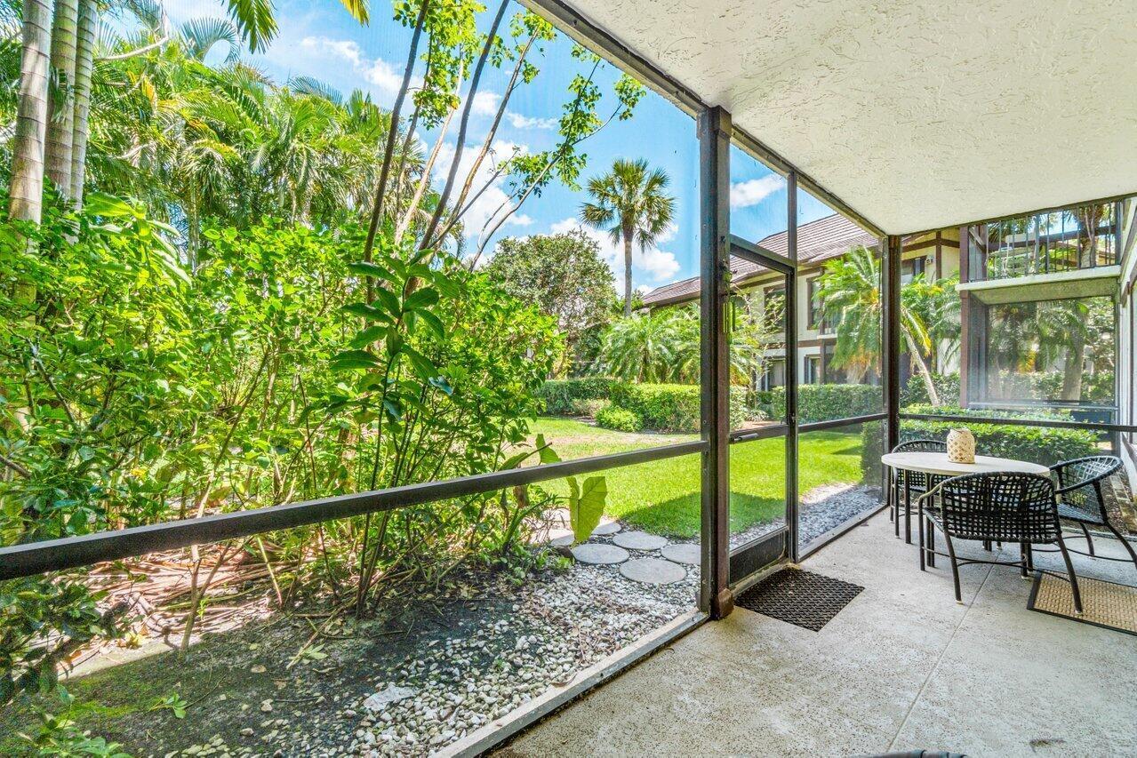 Bagattelle Condo - Residential
