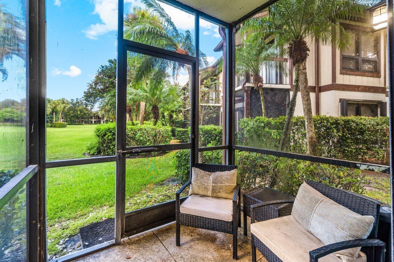Bagattelle Condo - Residential