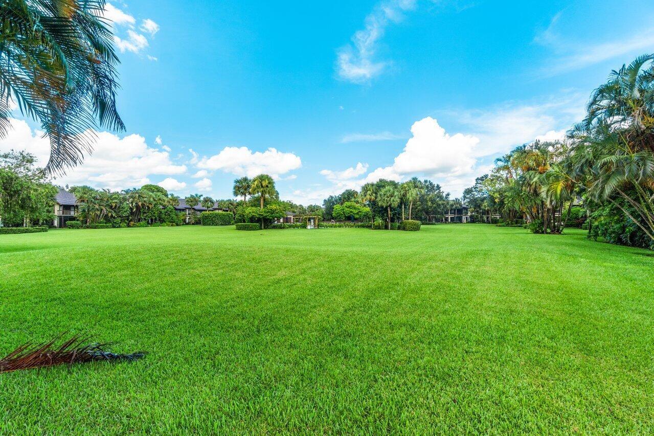 Bagattelle Condo - Residential