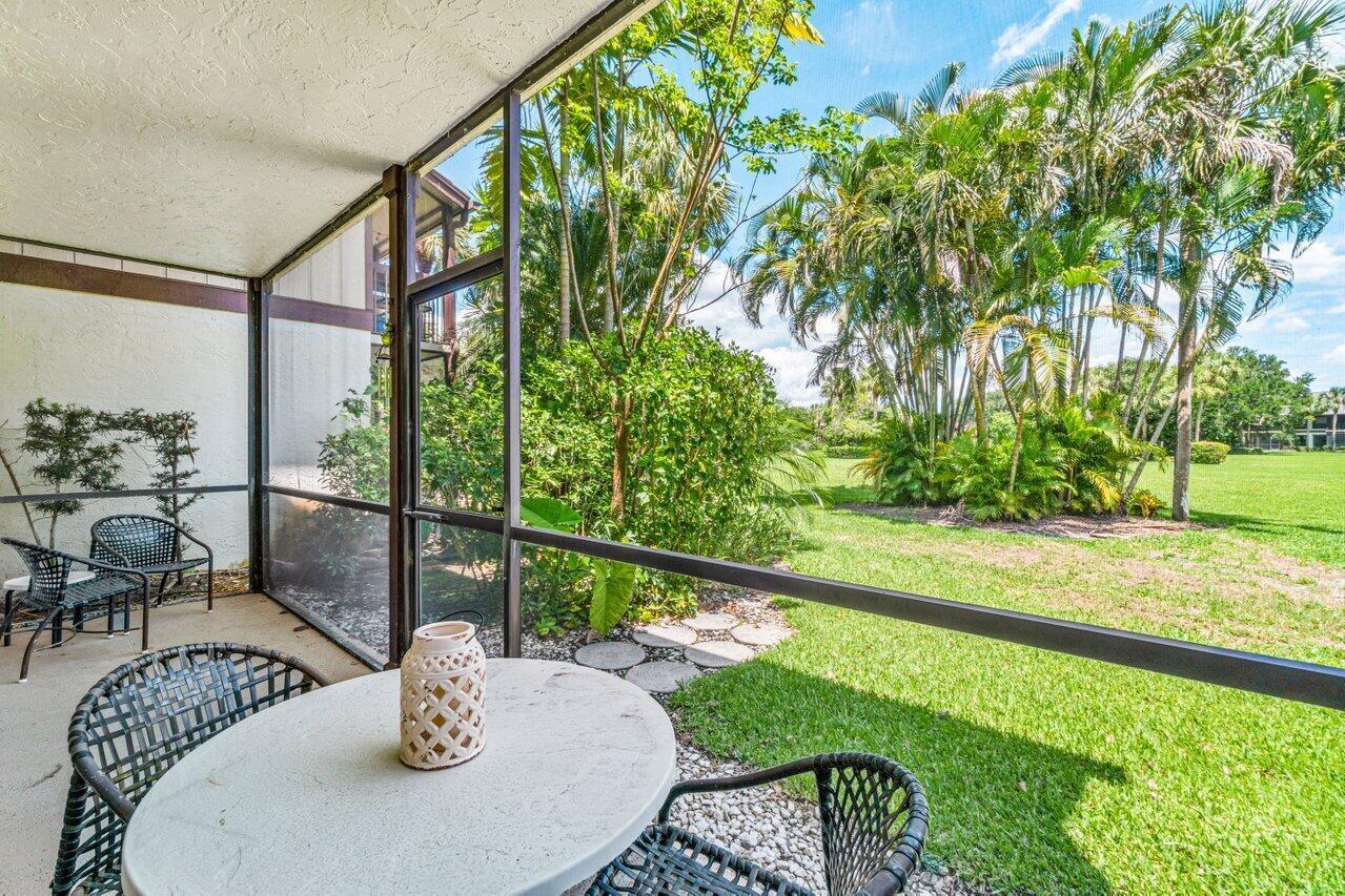 Bagattelle Condo - Residential