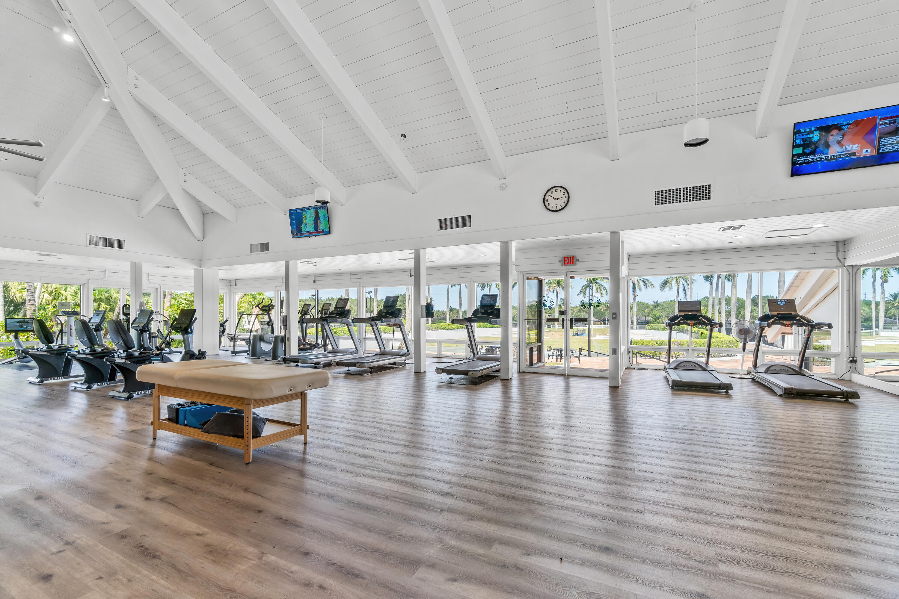 Bagattelle Condo - Residential