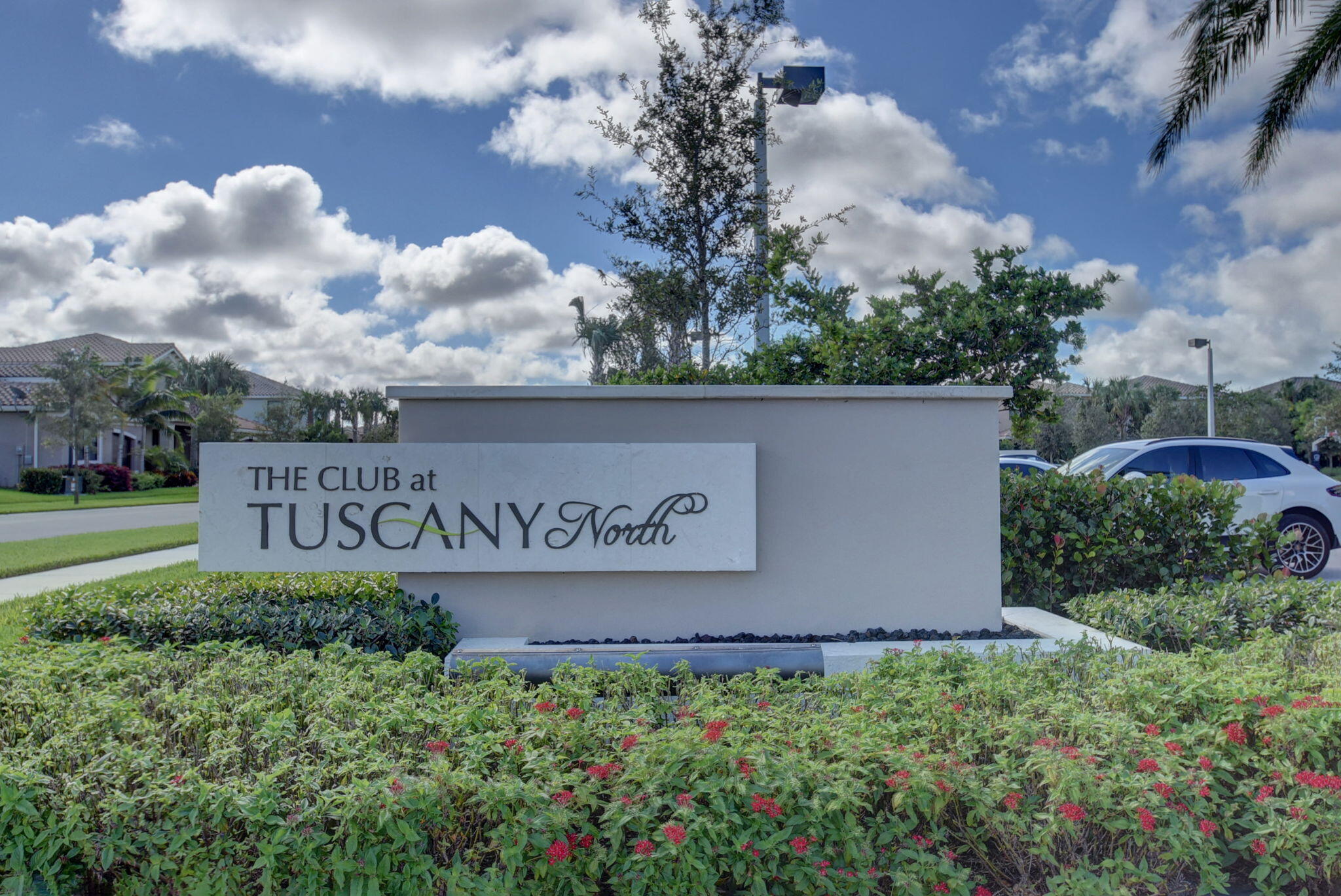 Tuscany - Residential