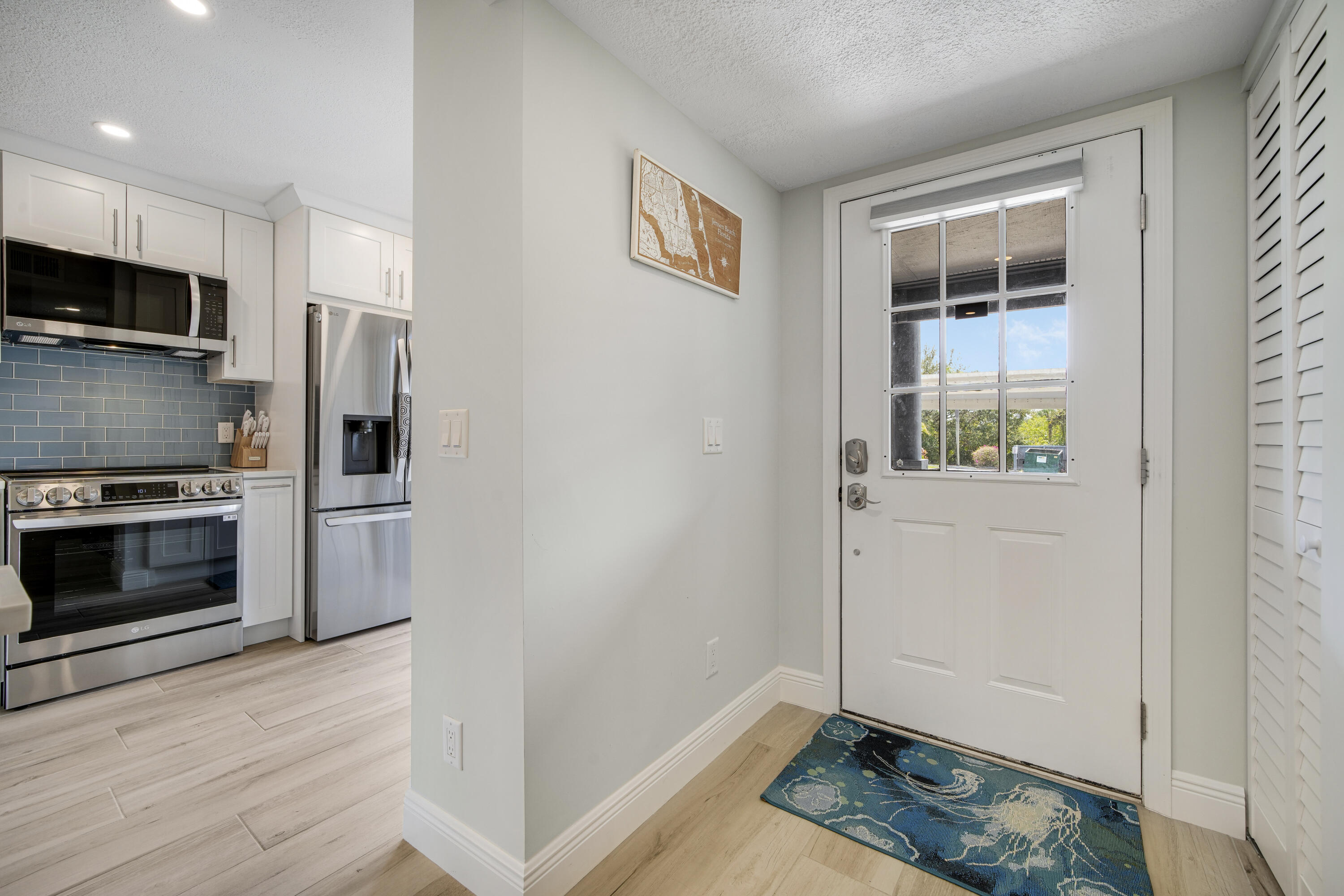 Sailfish Village at Beacon 21 Condo - Residential