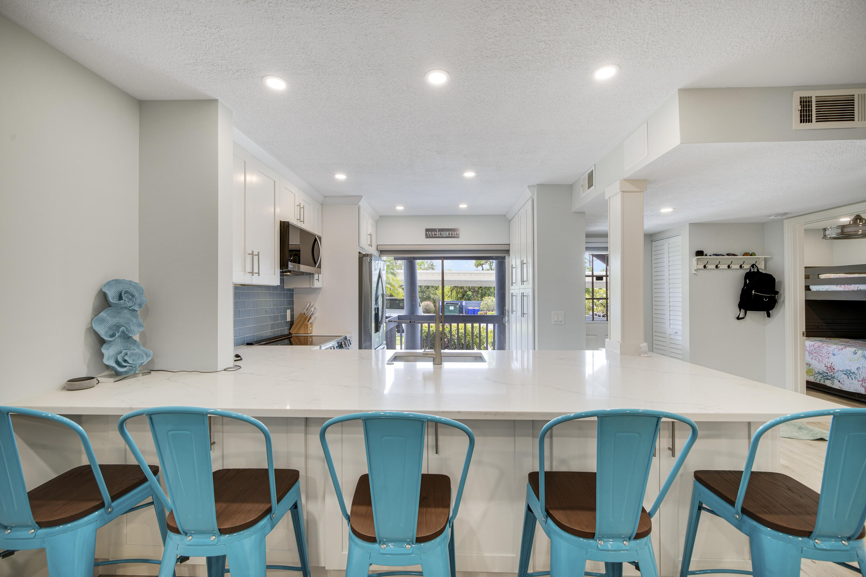 Sailfish Village at Beacon 21 Condo - Residential