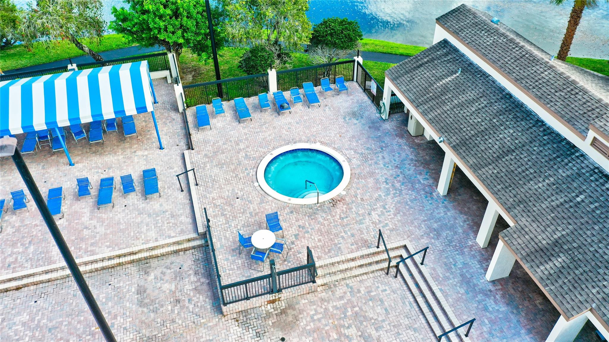 KARANDA VILLAGE IV-A COND - Residential