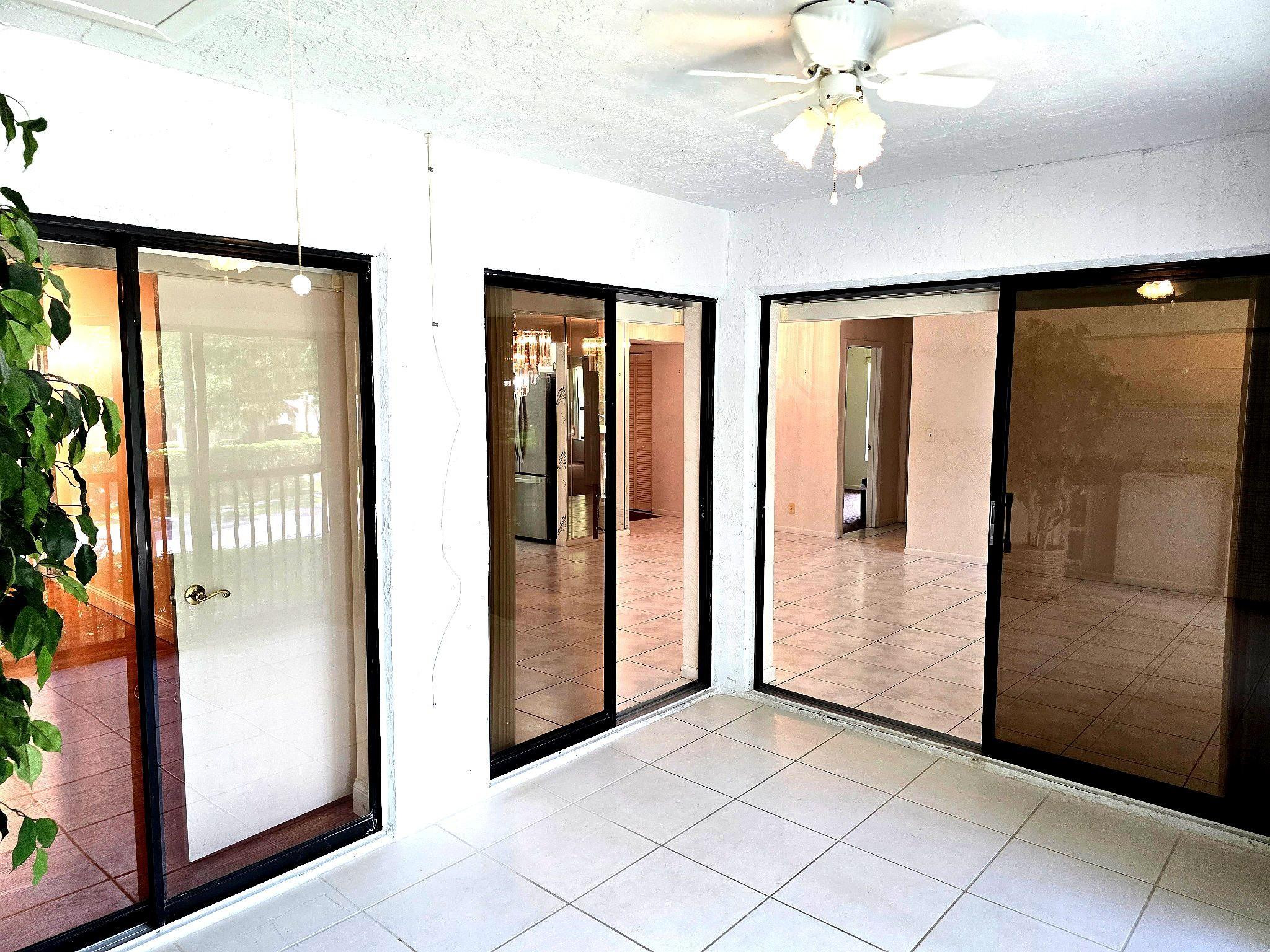 KARANDA VILLAGE IV-A COND - Residential