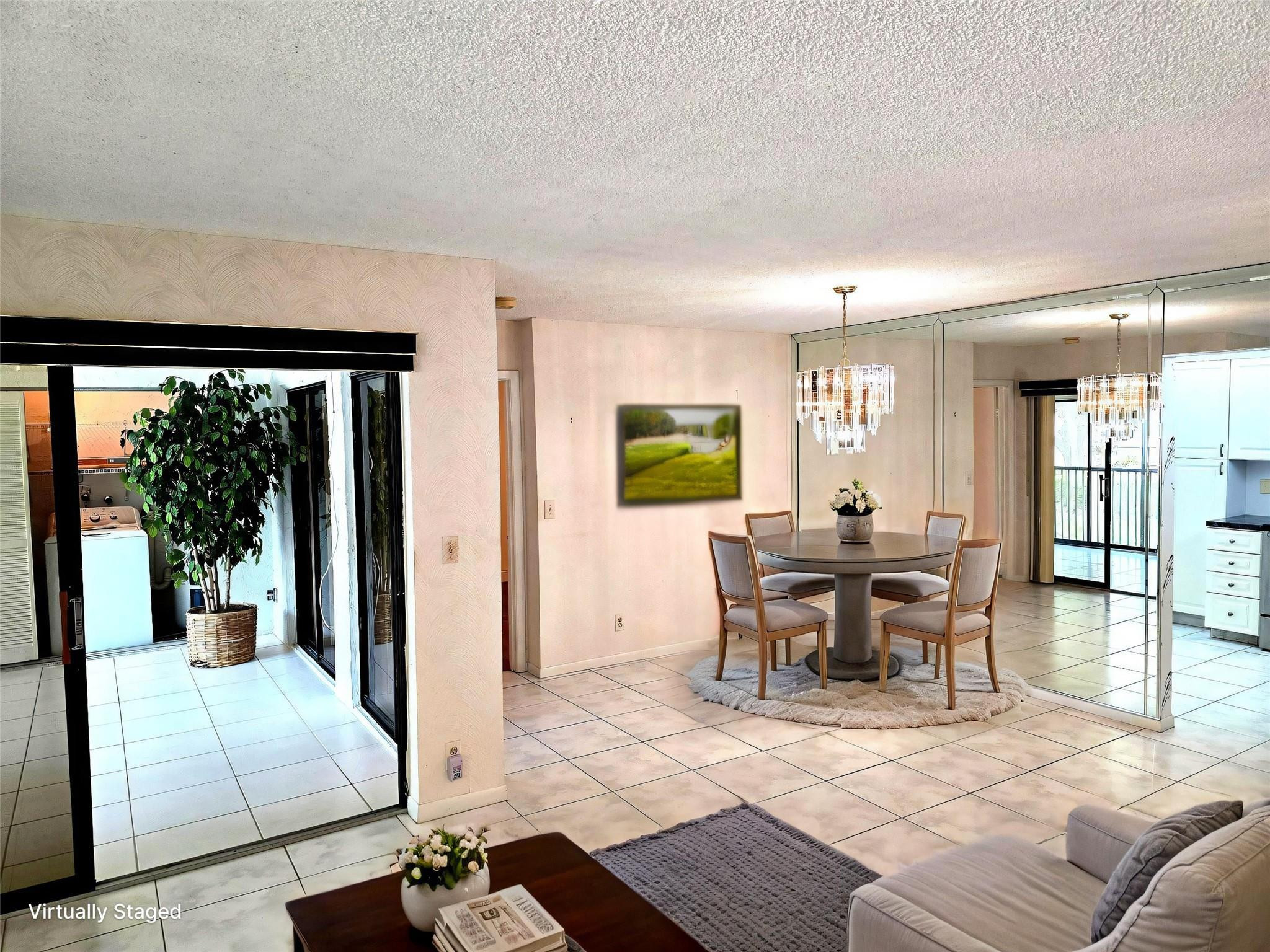 KARANDA VILLAGE IV-A COND - Residential