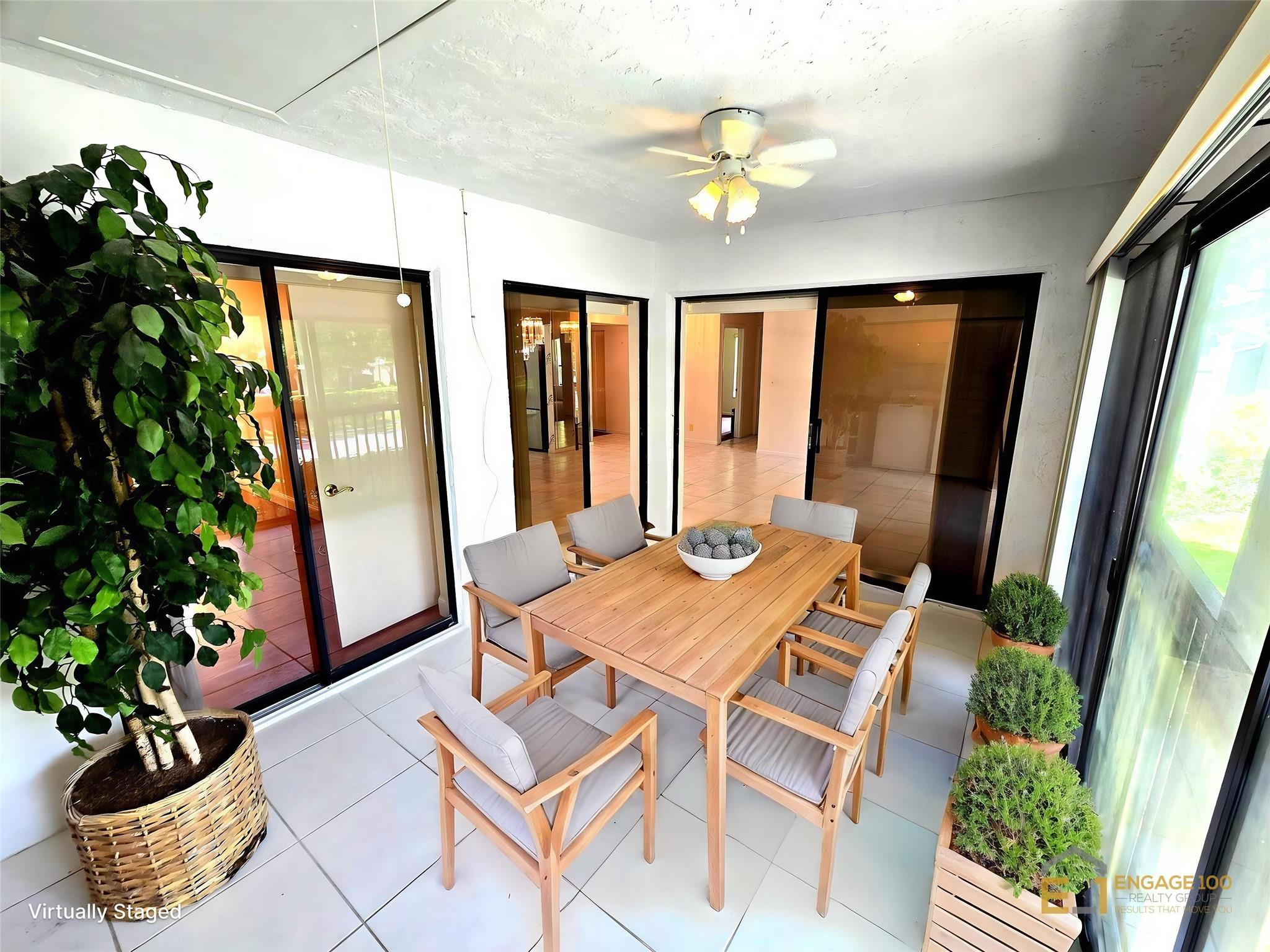 KARANDA VILLAGE IV-A COND - Residential