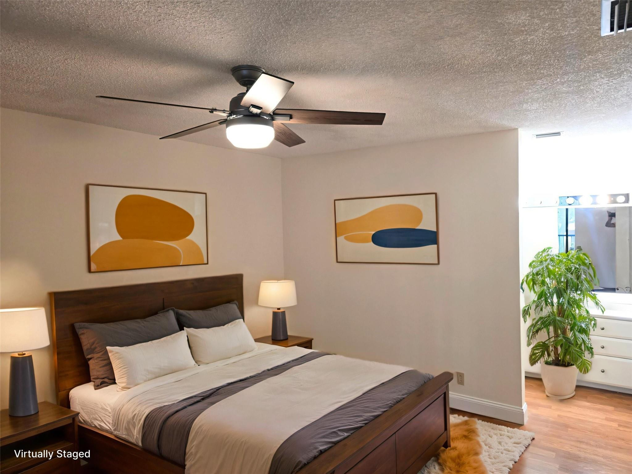 KARANDA VILLAGE IV-A COND - Residential