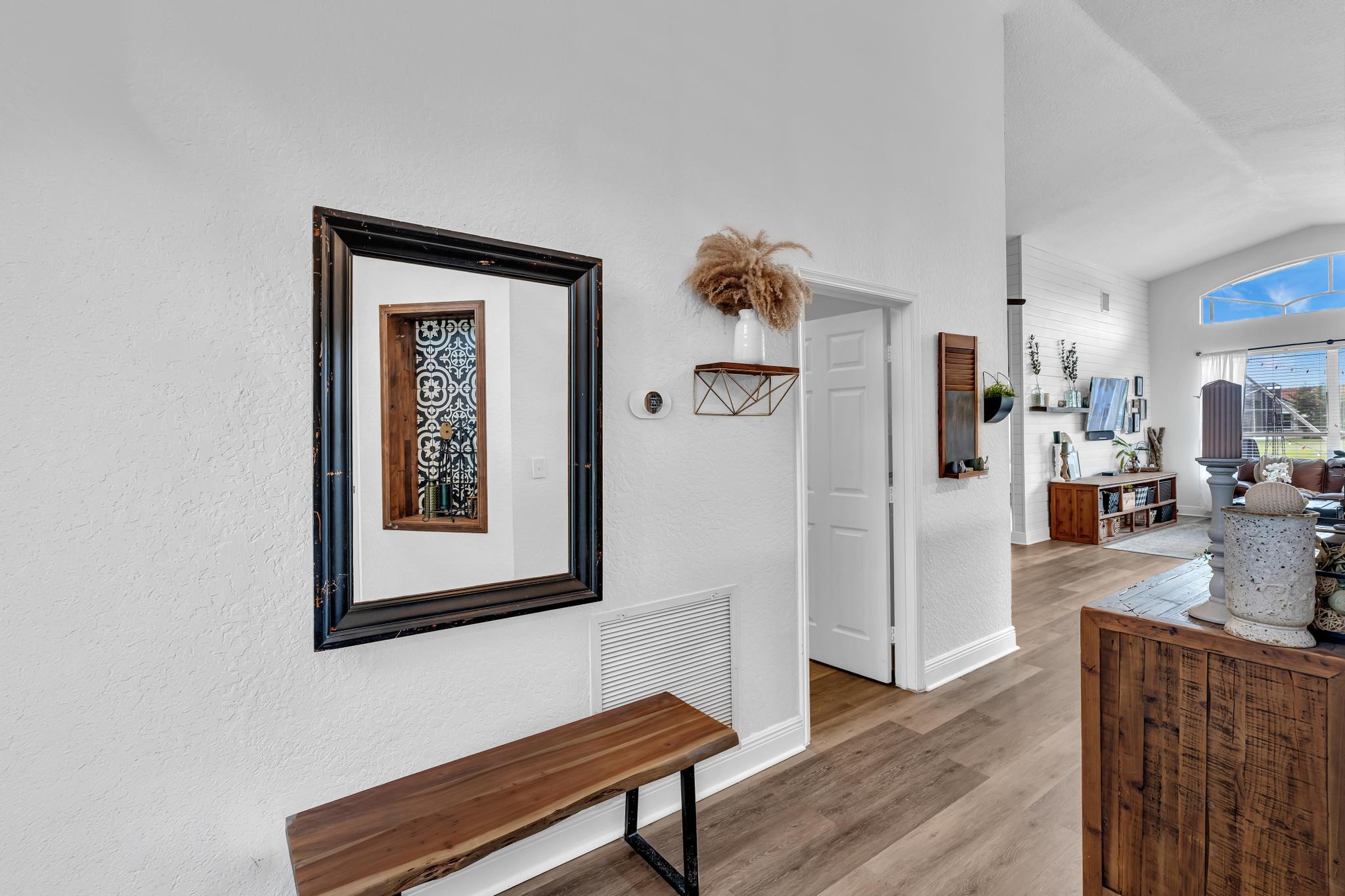Lakes of Westchester, Pipers Glen - Residential