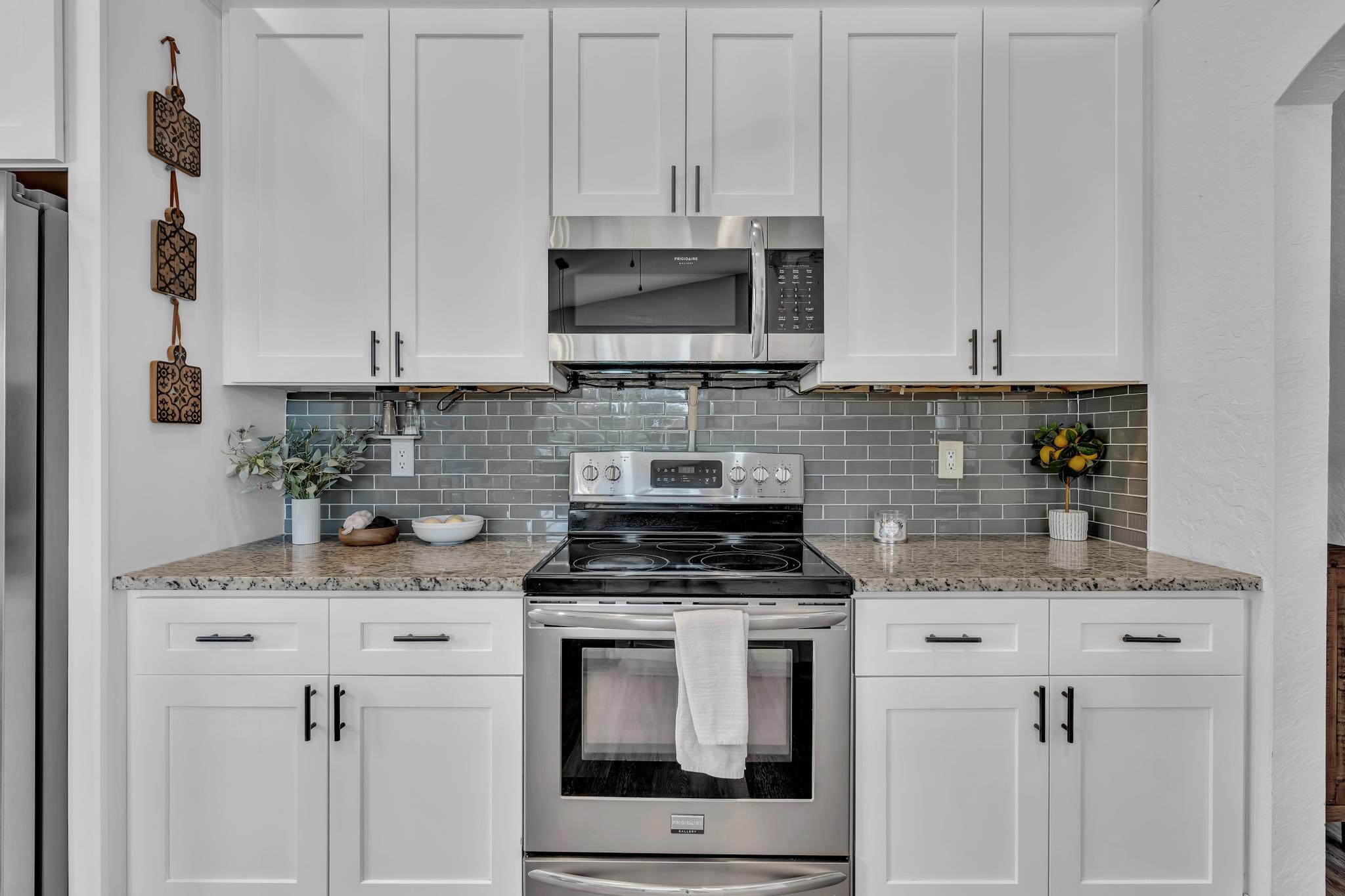Lakes of Westchester, Pipers Glen - Residential