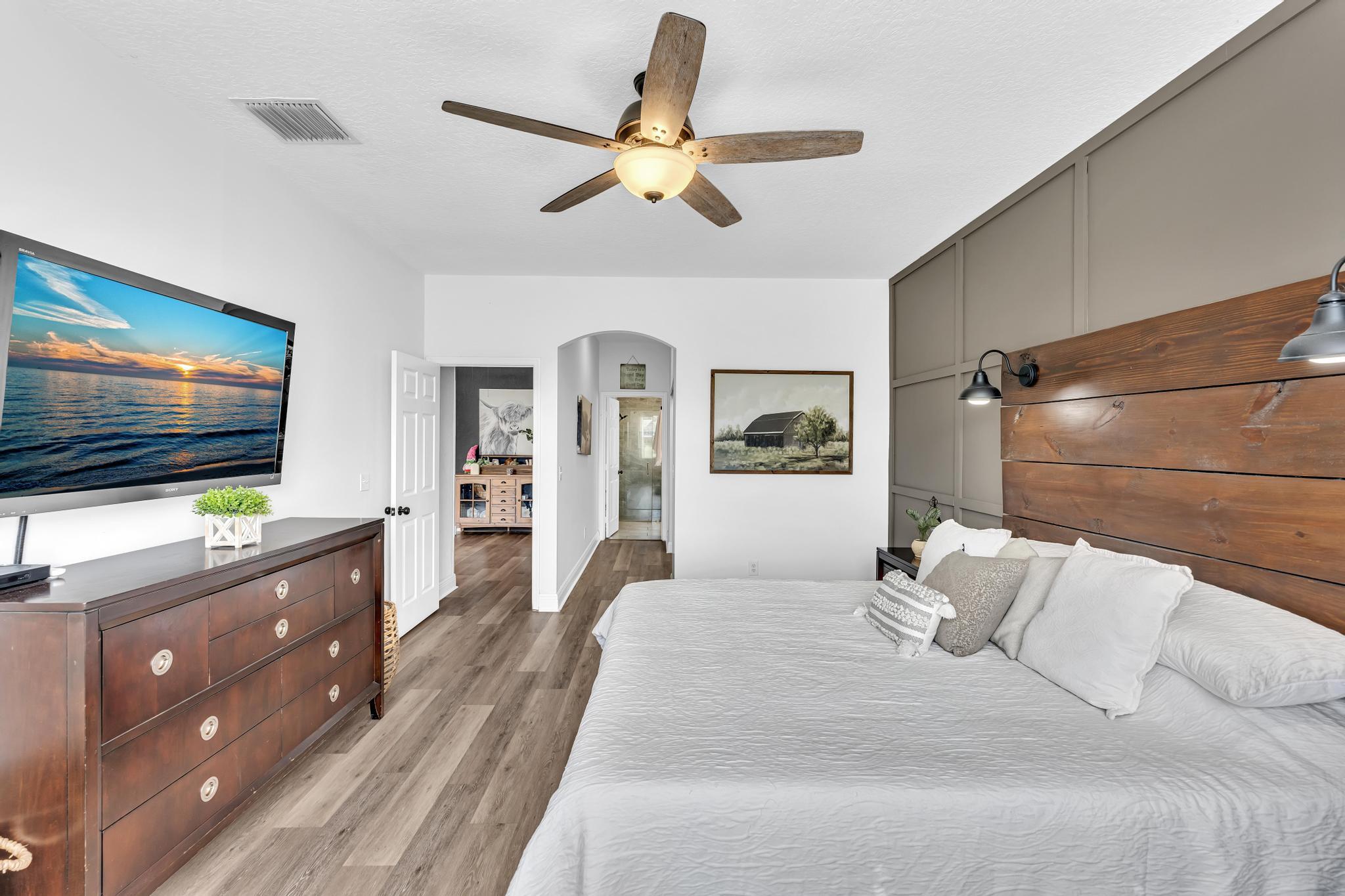 Lakes of Westchester, Pipers Glen - Residential
