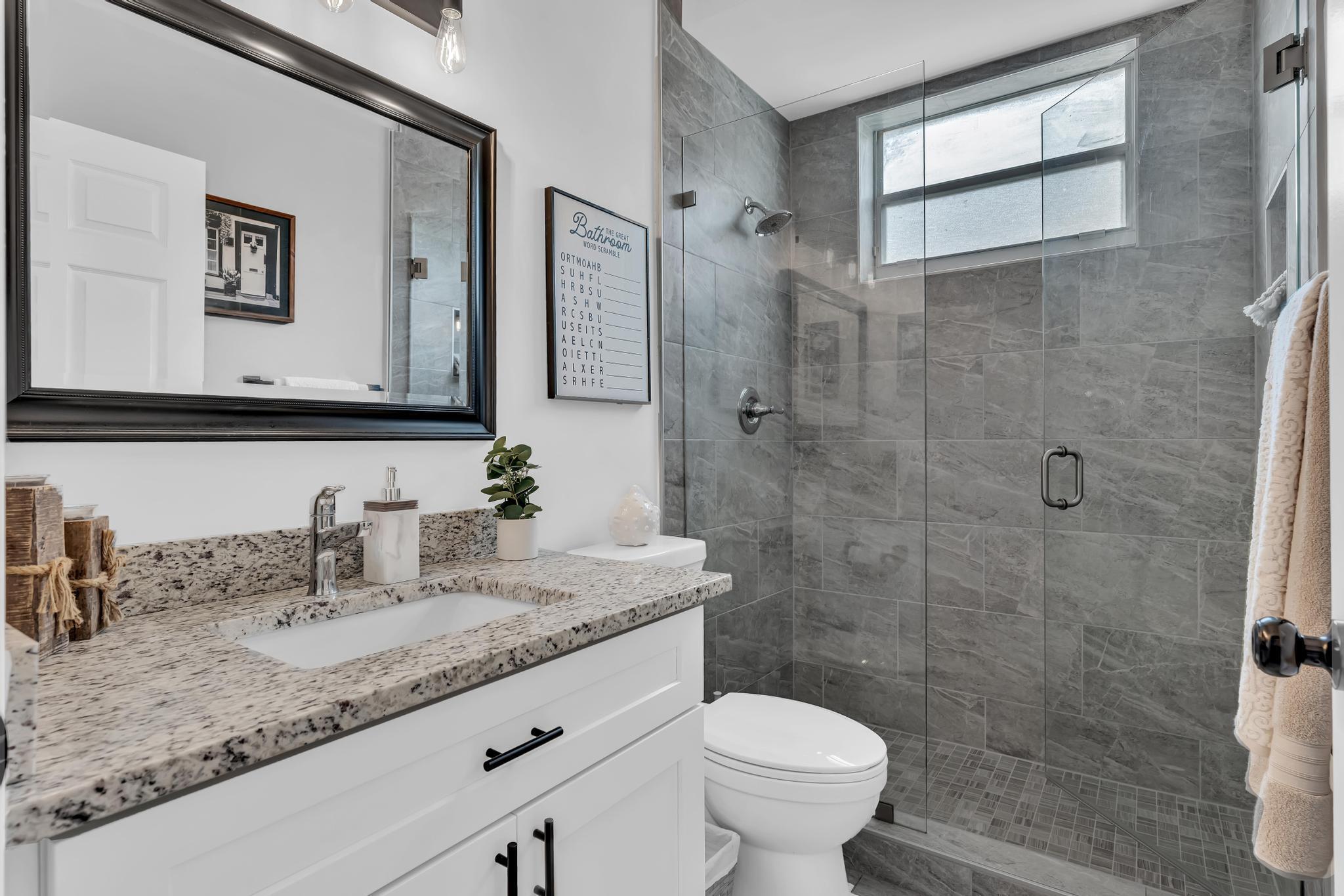 Lakes of Westchester, Pipers Glen - Residential