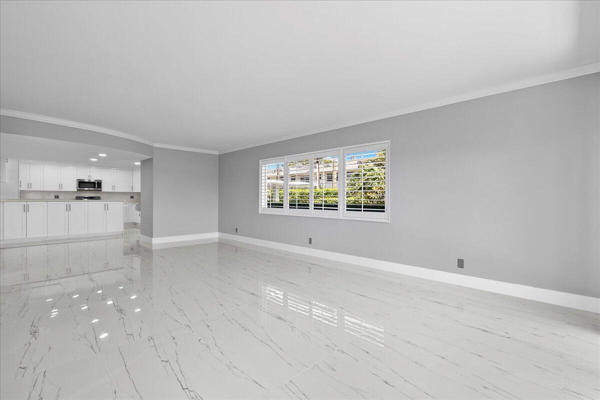 LAKE HARBOR COVE CONDO - Residential Lease