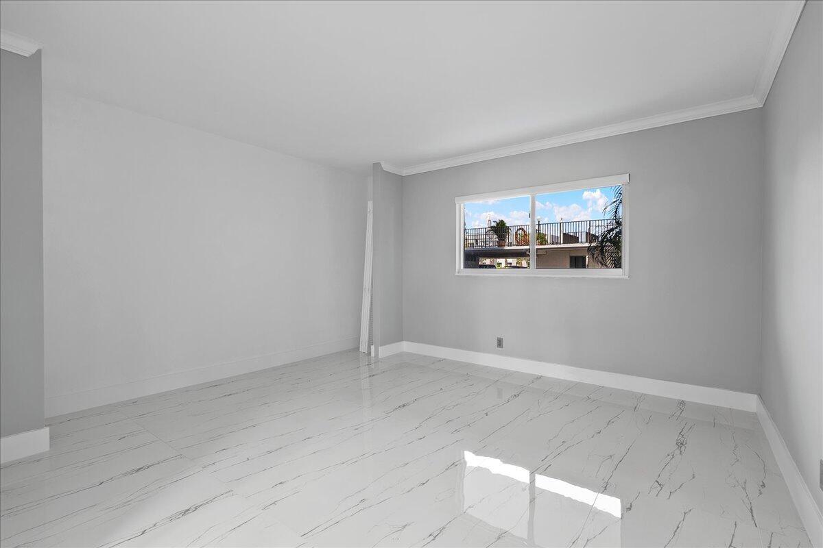 LAKE HARBOR COVE CONDO - Residential Lease