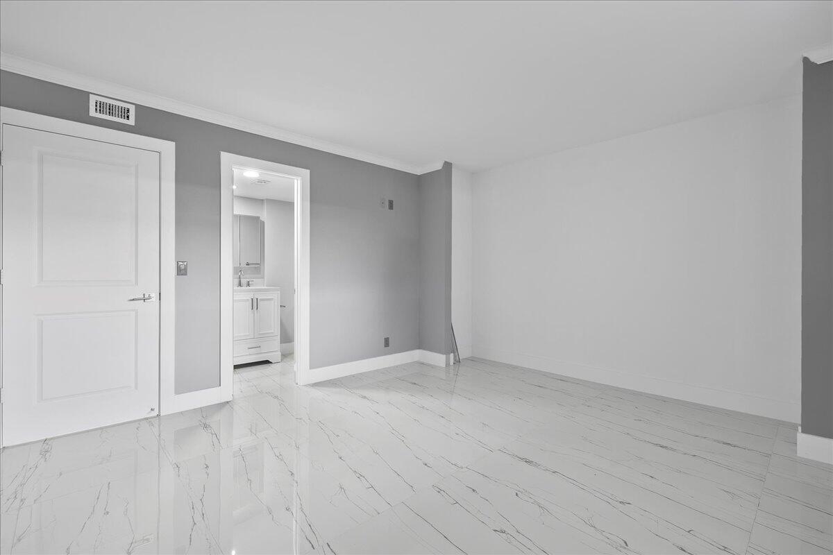 LAKE HARBOR COVE CONDO - Residential Lease