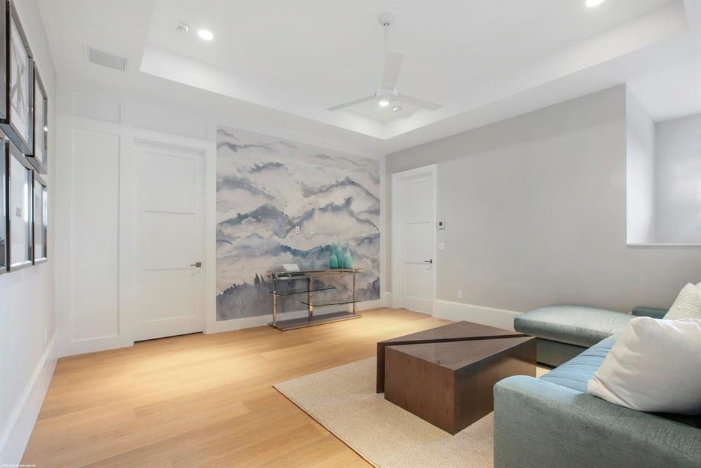 OLD PALM 3 - Residential