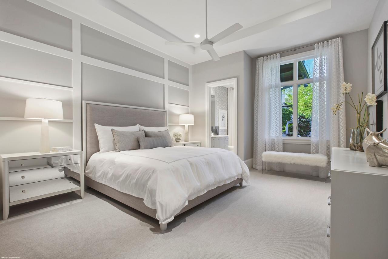 OLD PALM 3 - Residential
