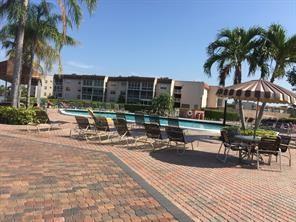 SUNRISE LAKES - Residential